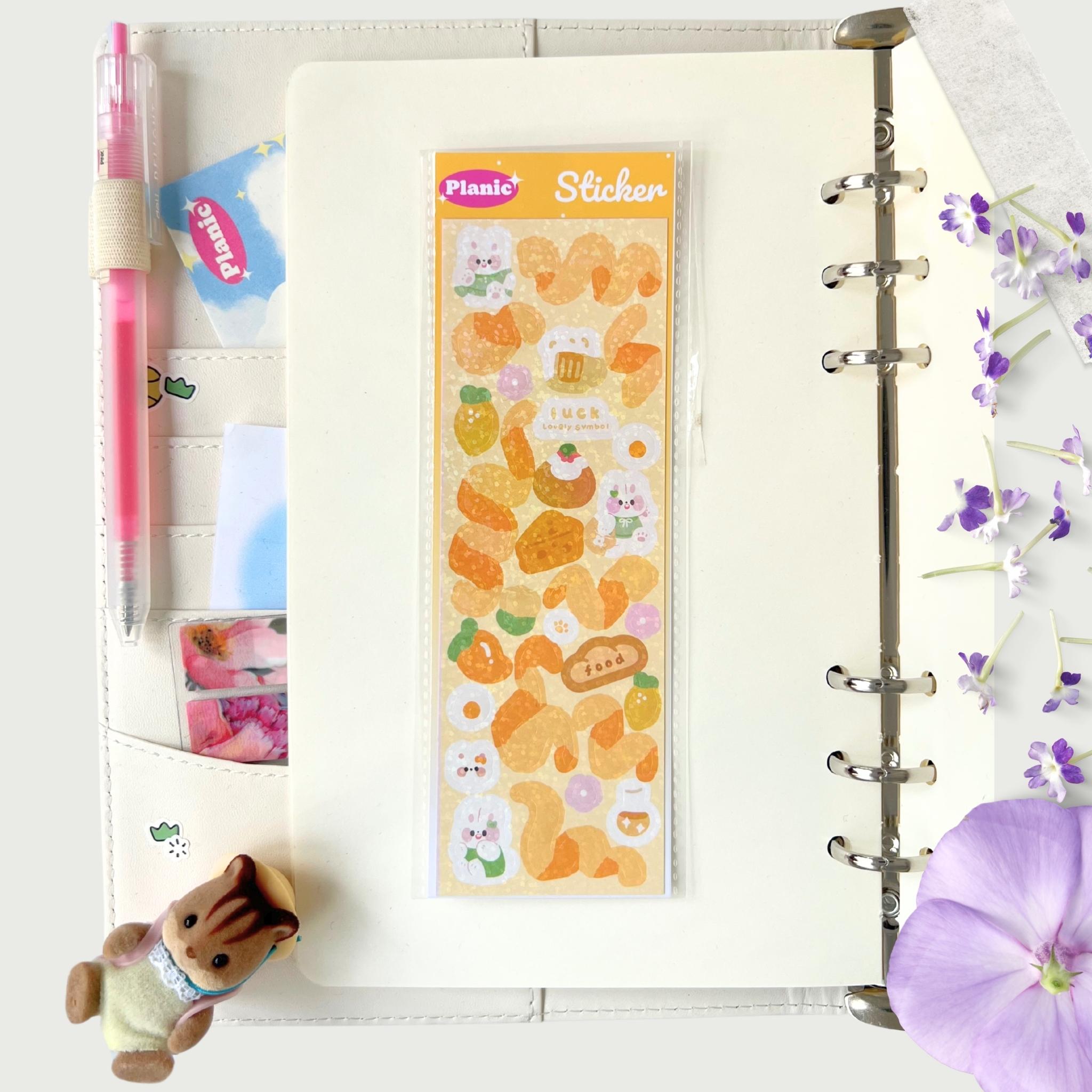 goods image