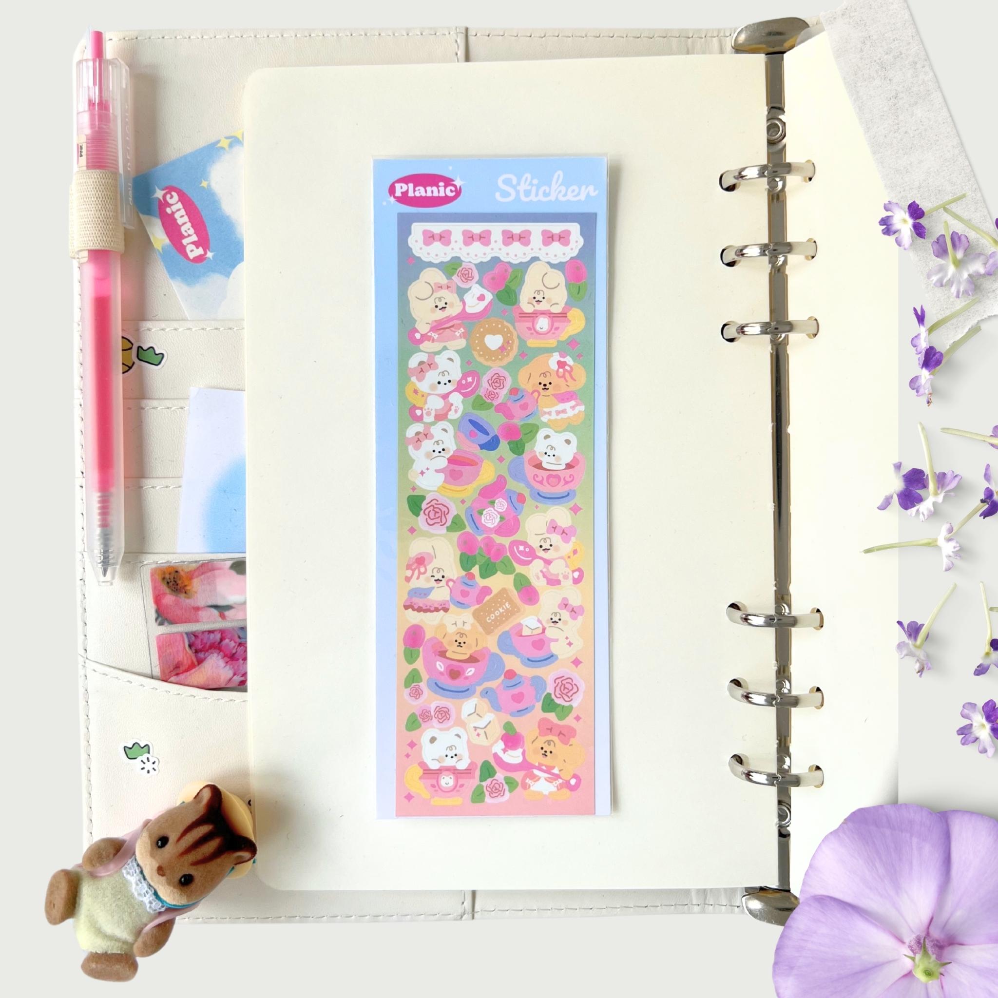 goods image