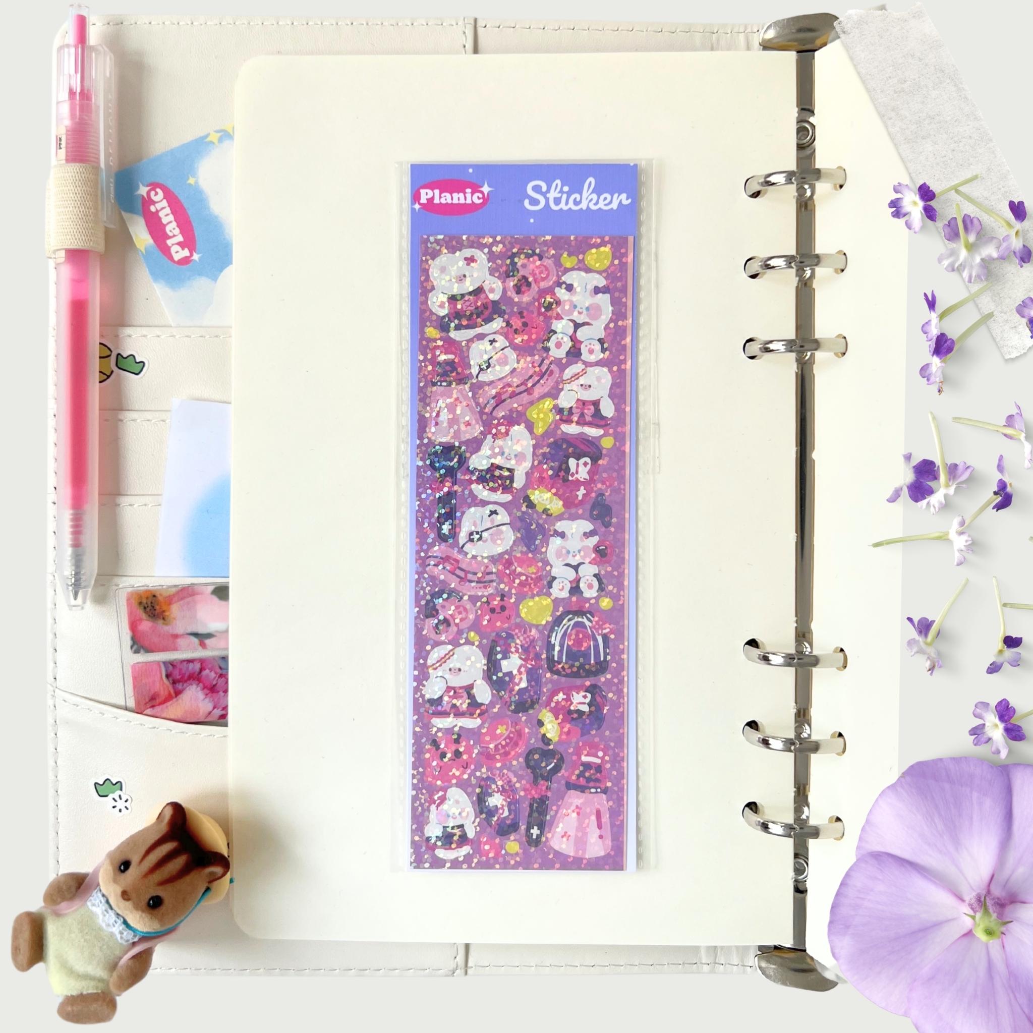 goods image