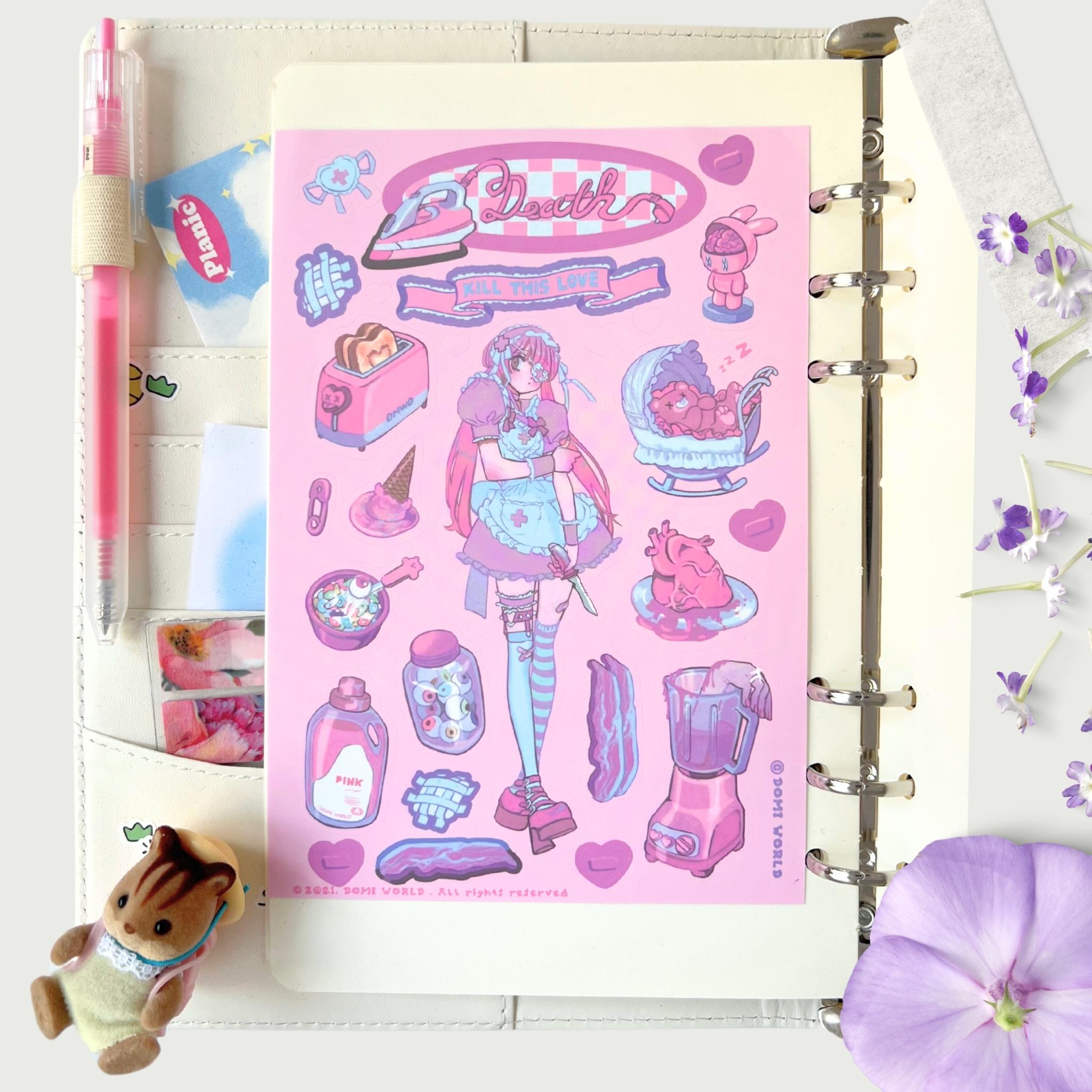 goods image