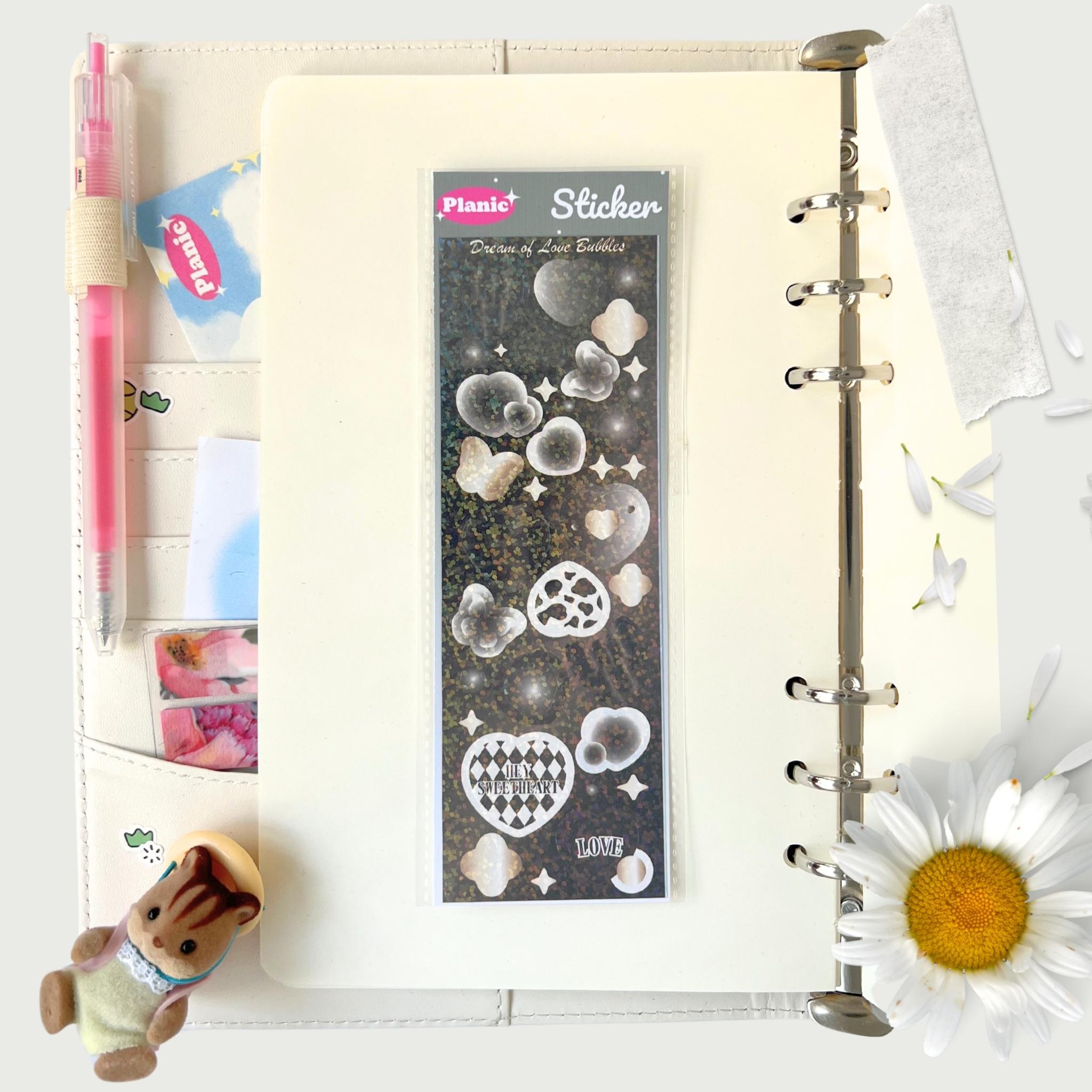 goods image
