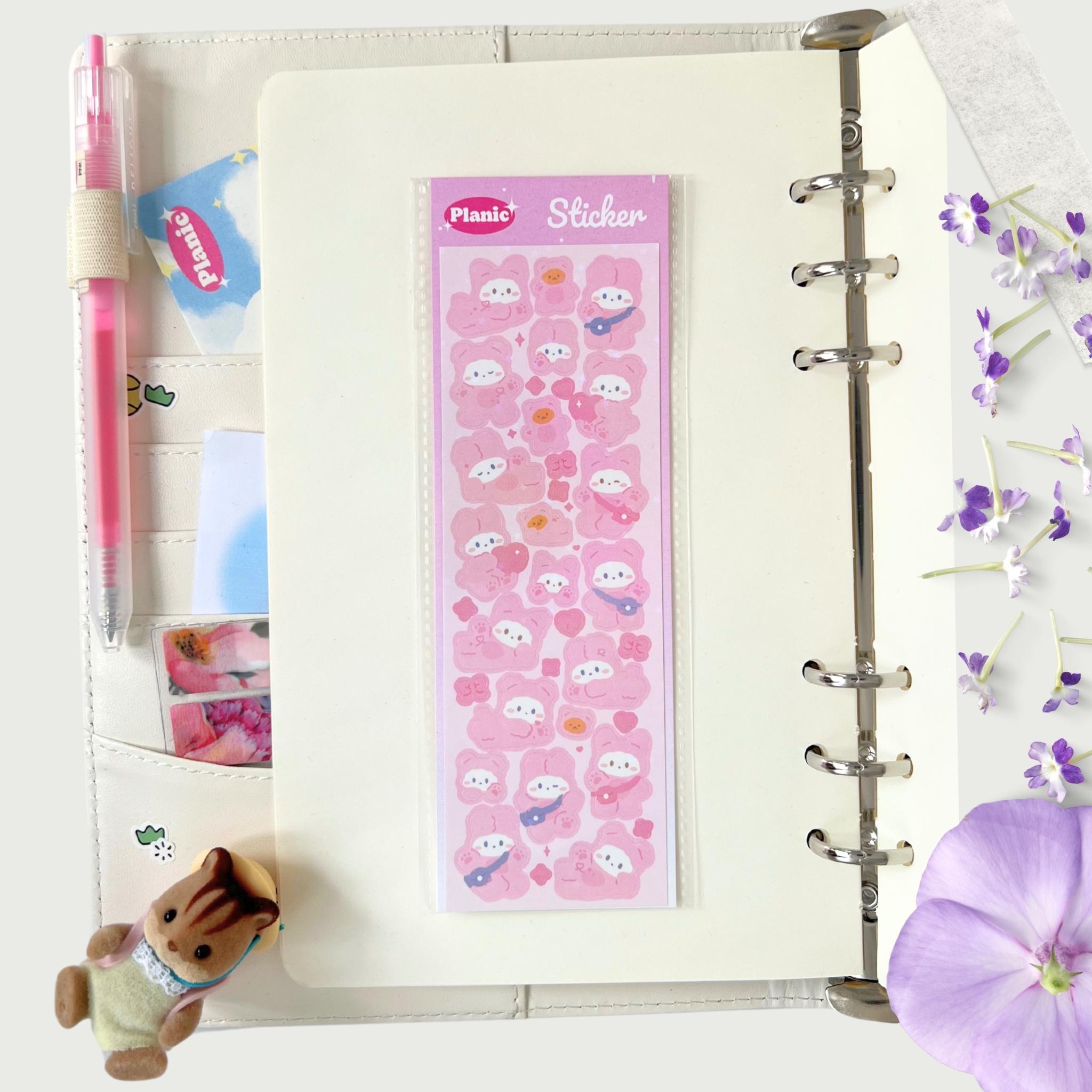 goods image
