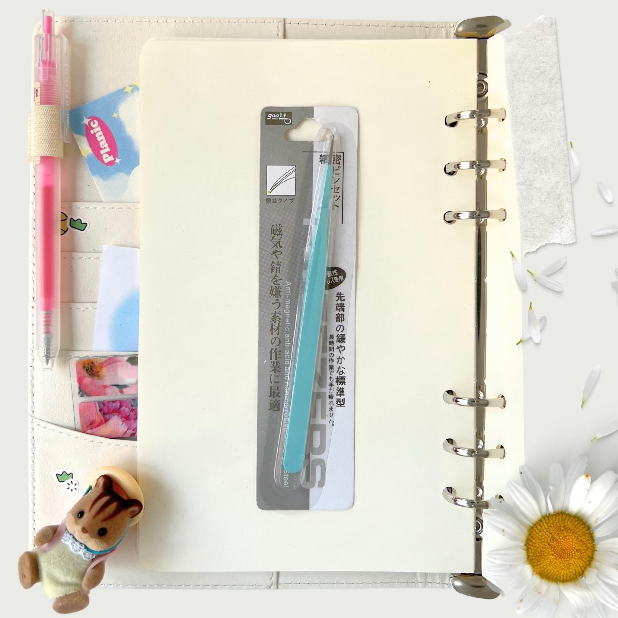 goods image