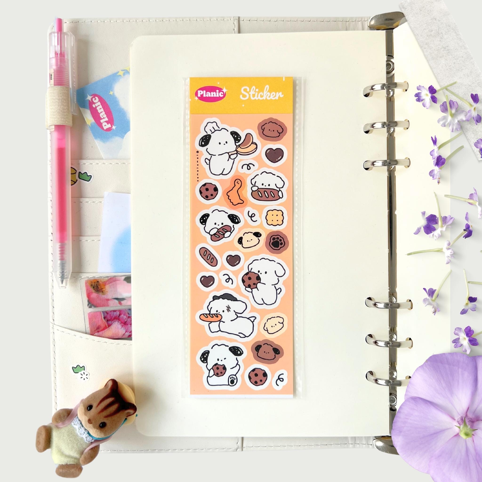 goods image