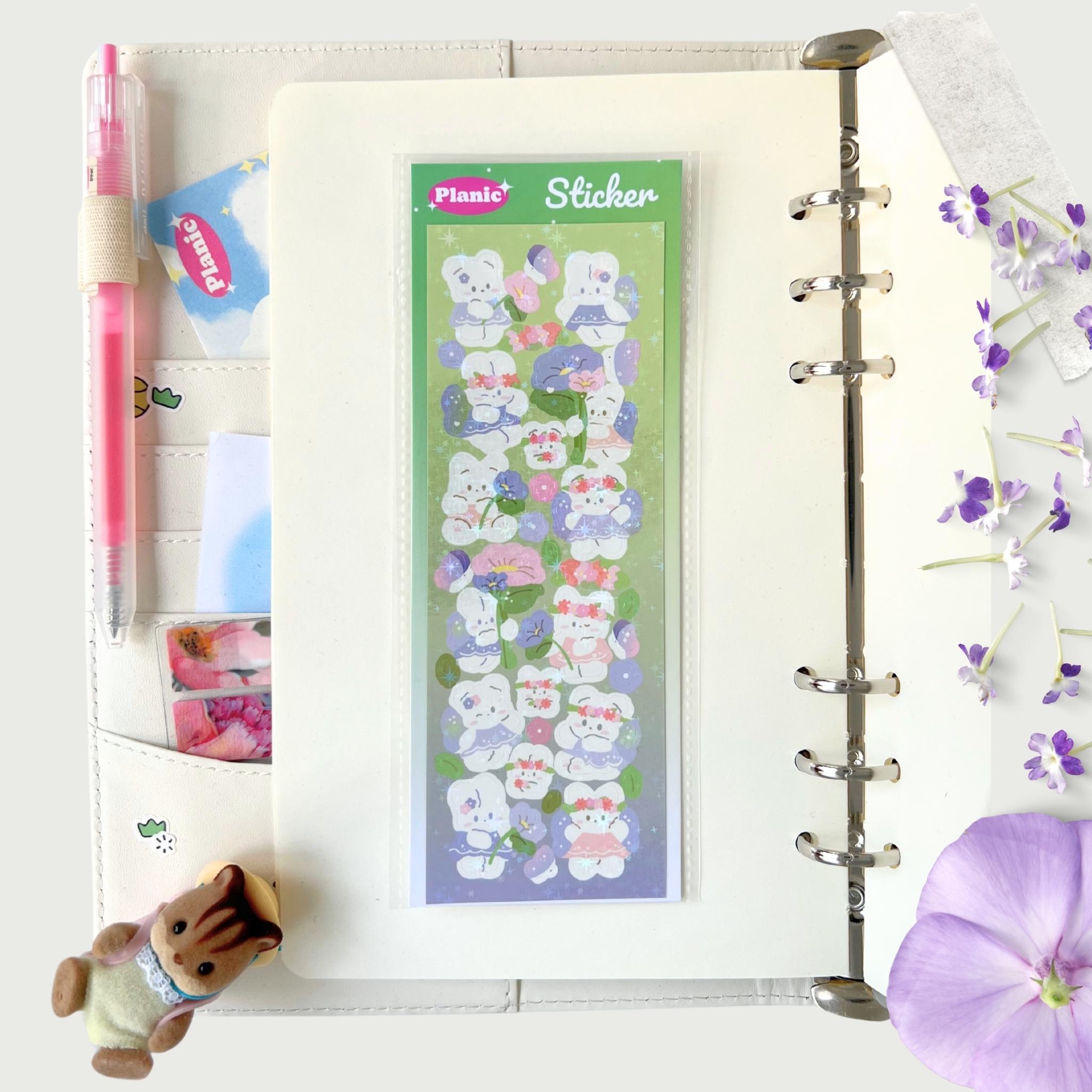 goods image