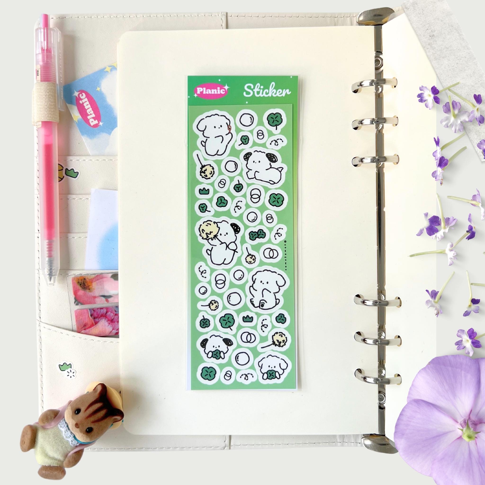 goods image