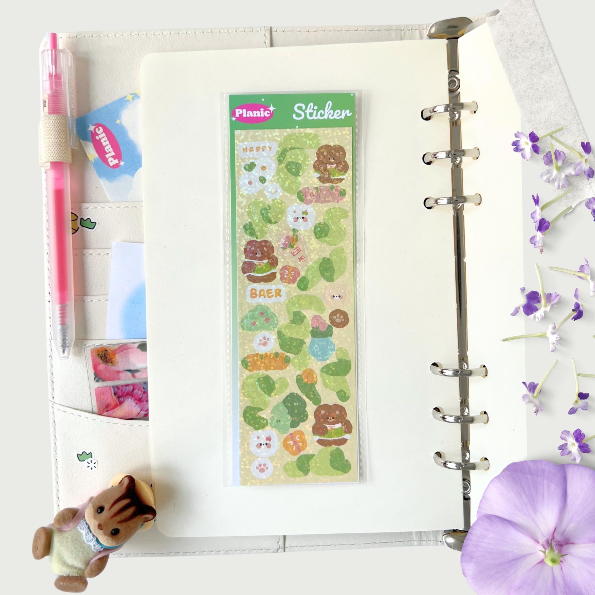 goods image