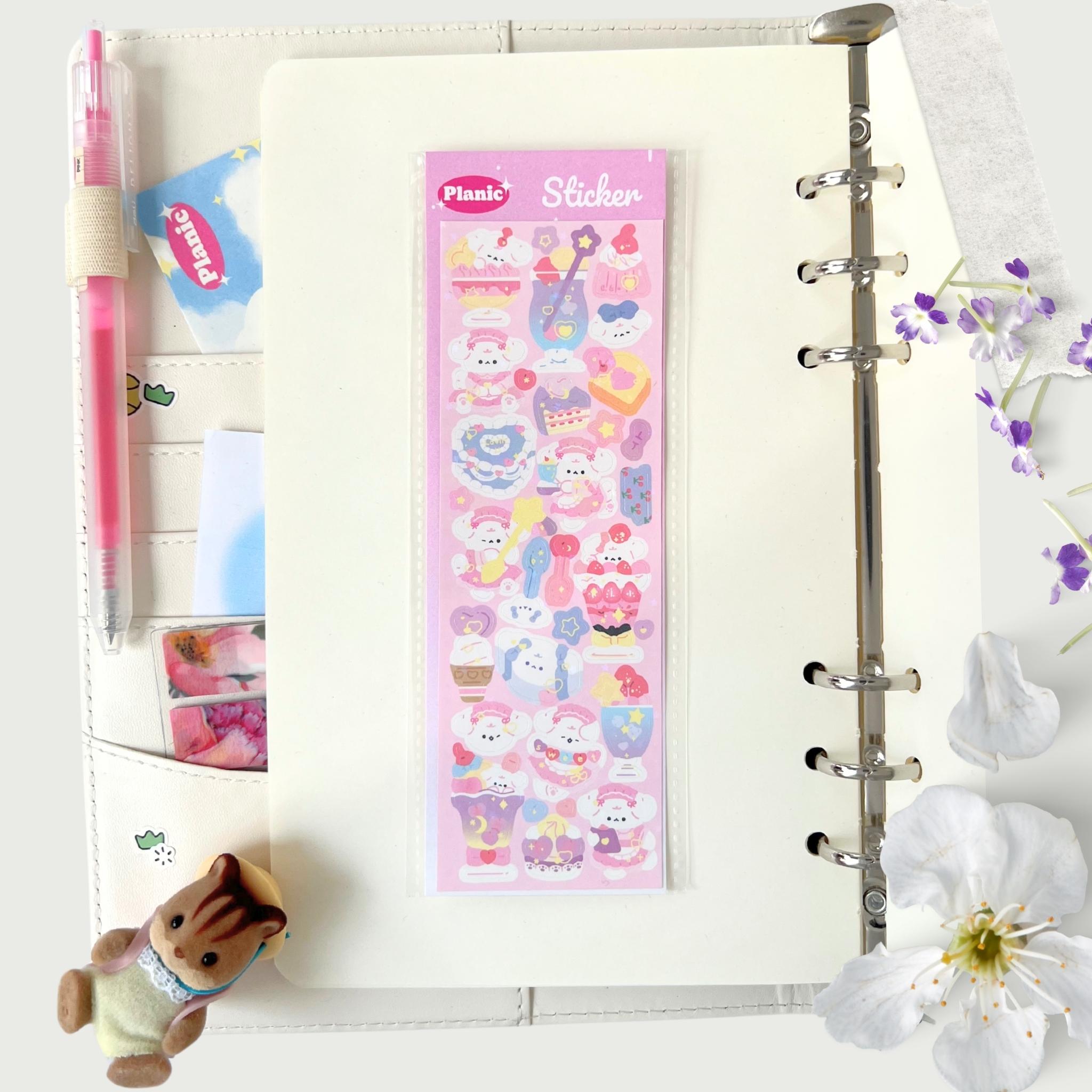 goods image