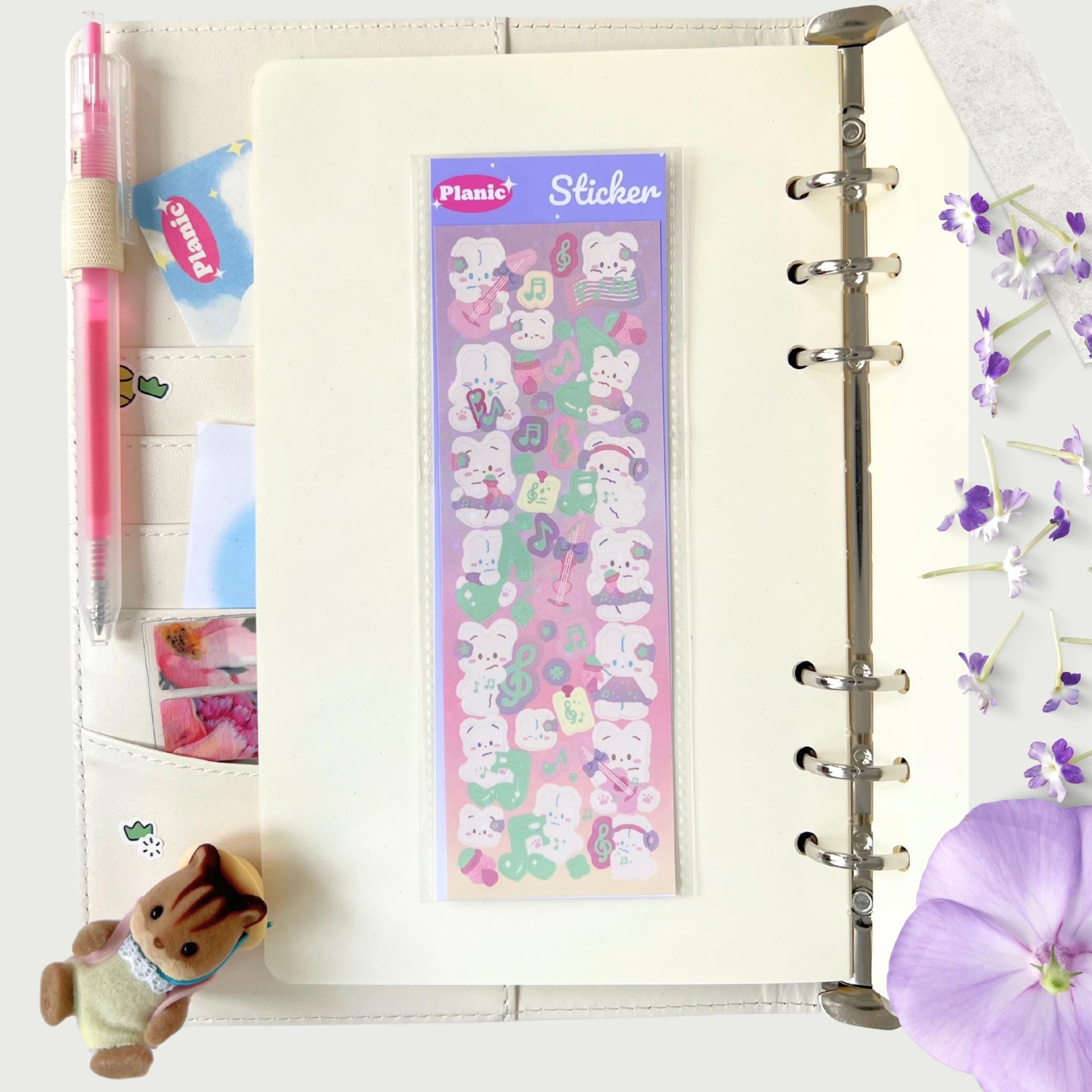 goods image