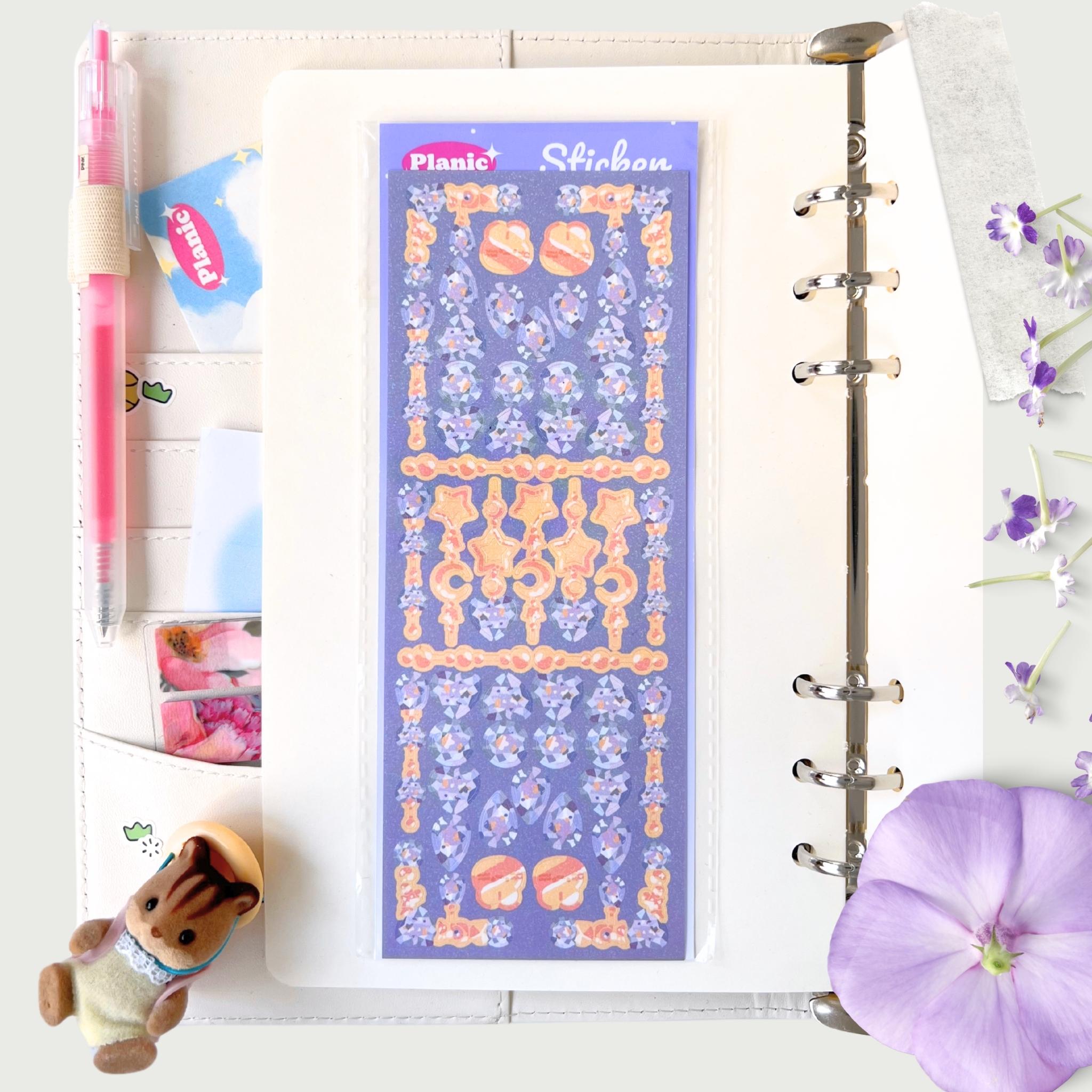 goods image