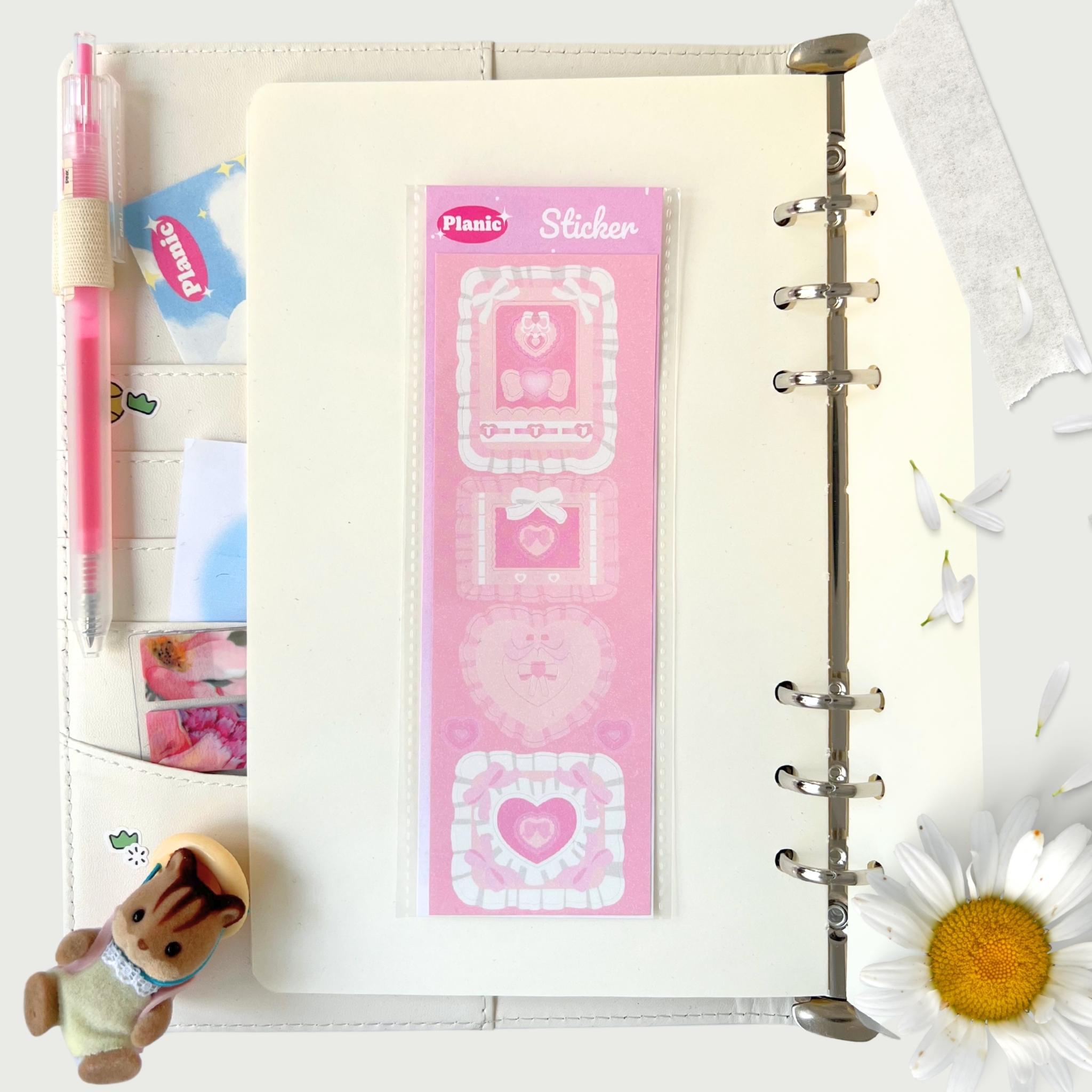 goods image