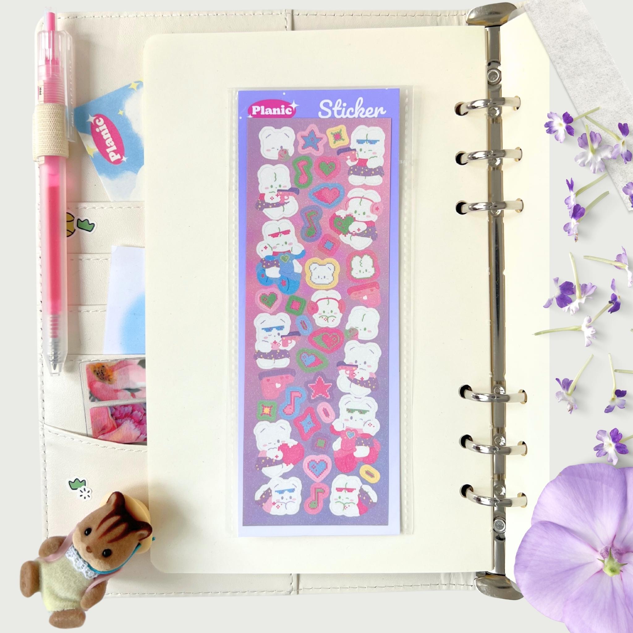 goods image