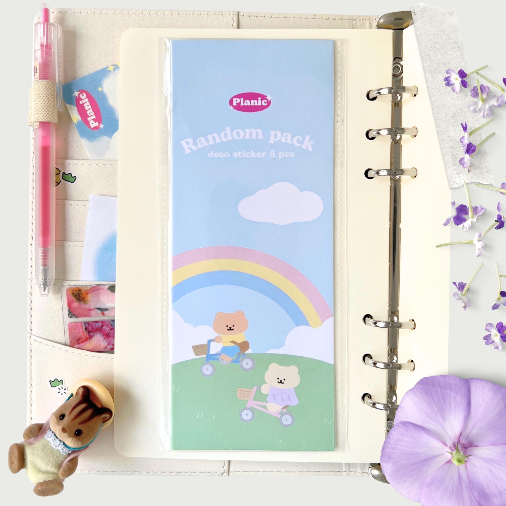 goods image