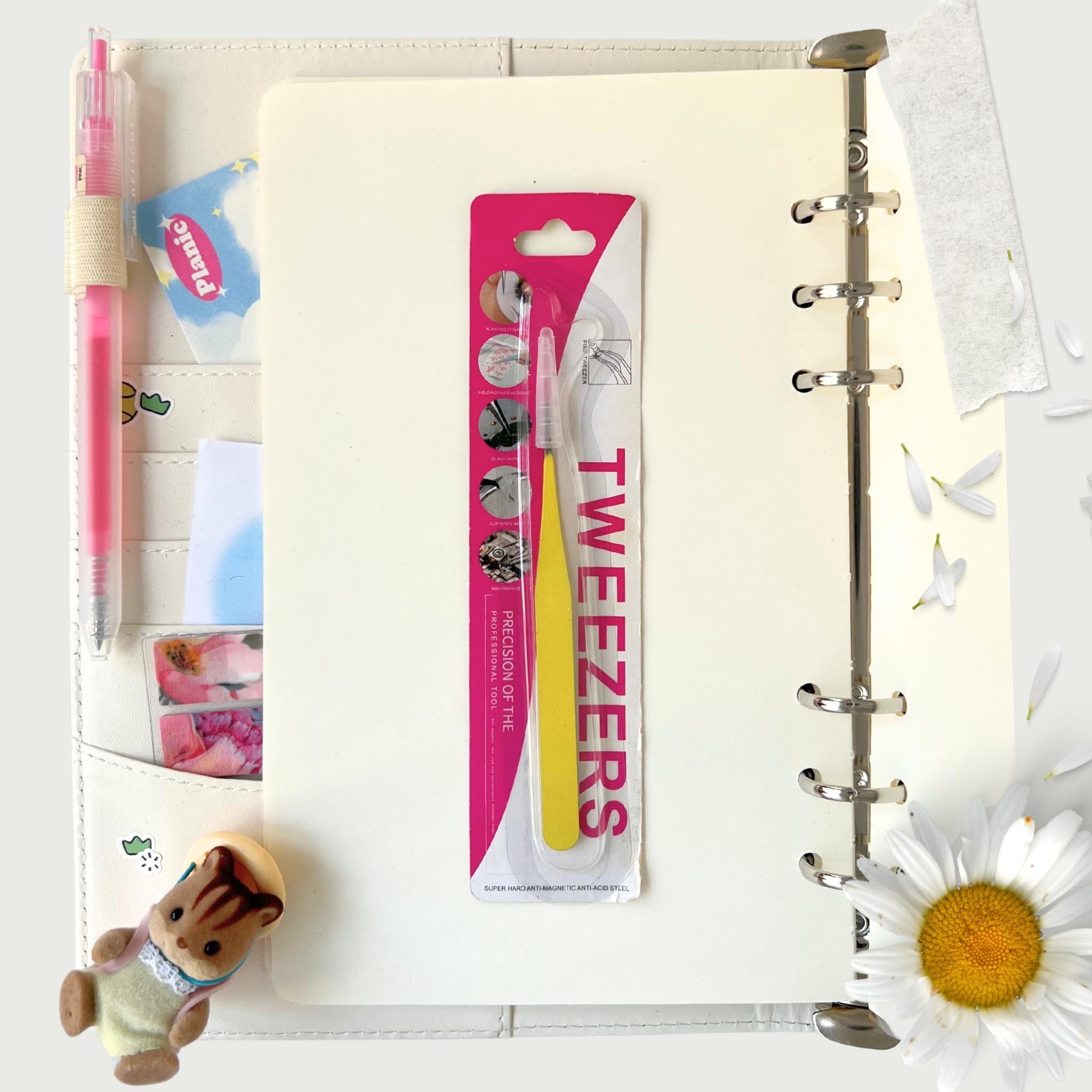 goods image