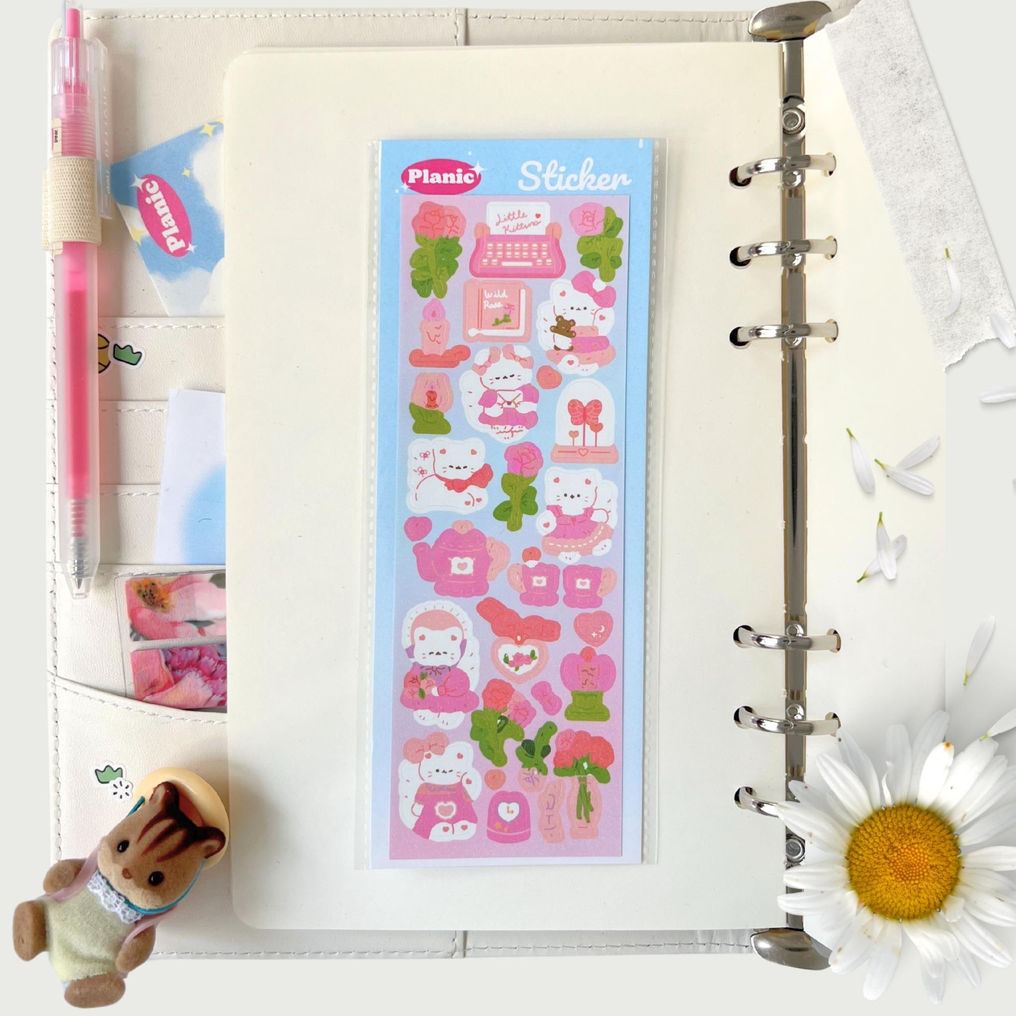 goods image