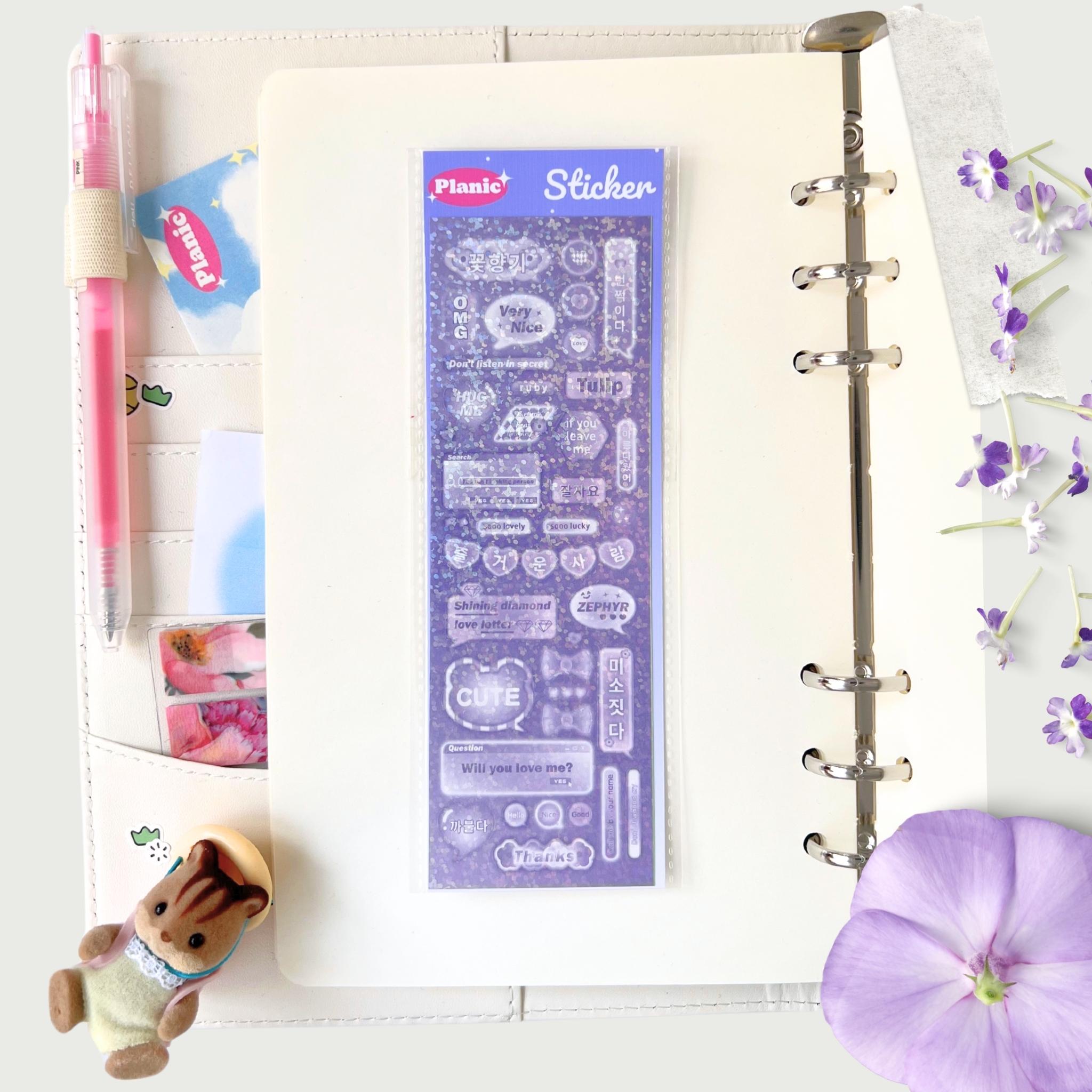 goods image
