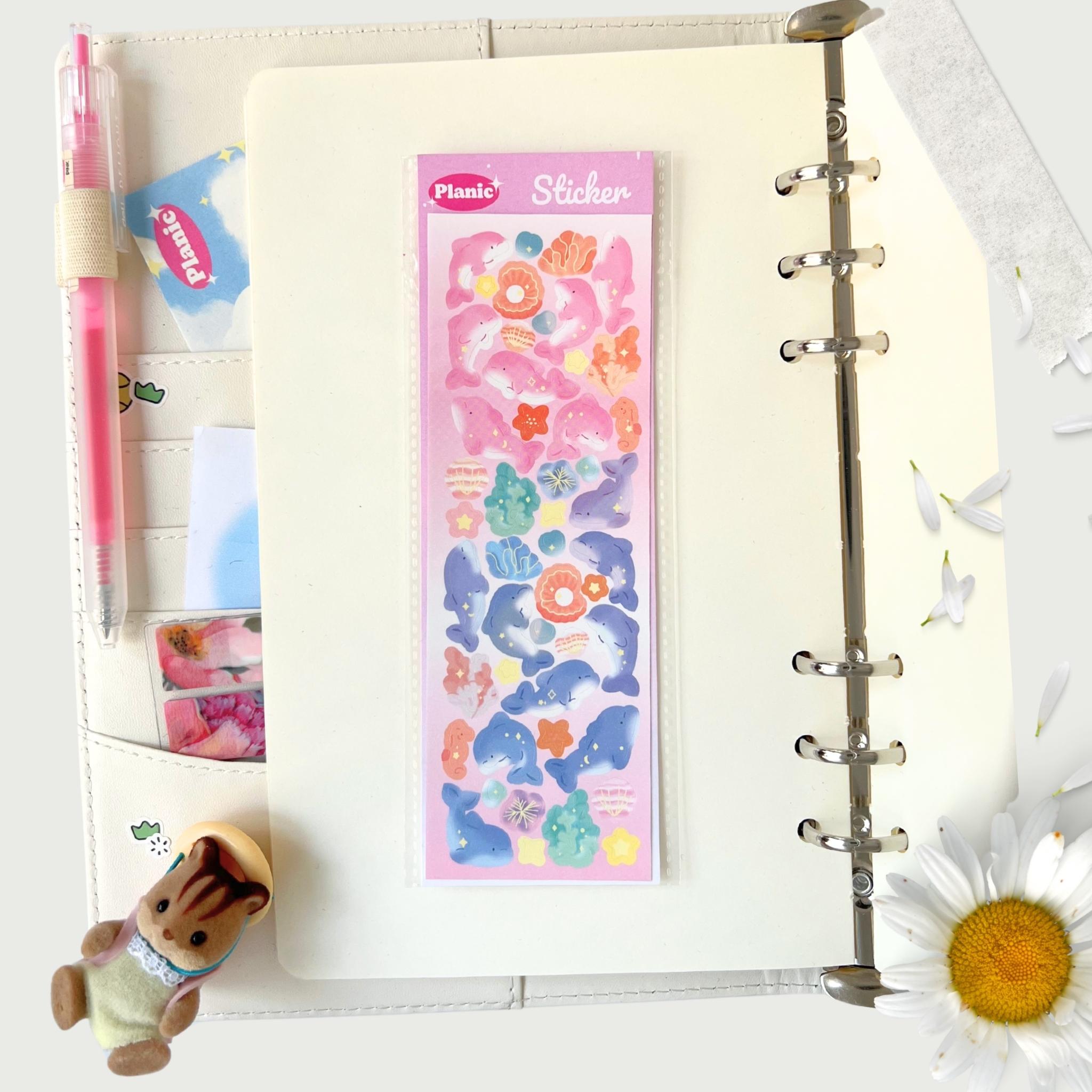 goods image