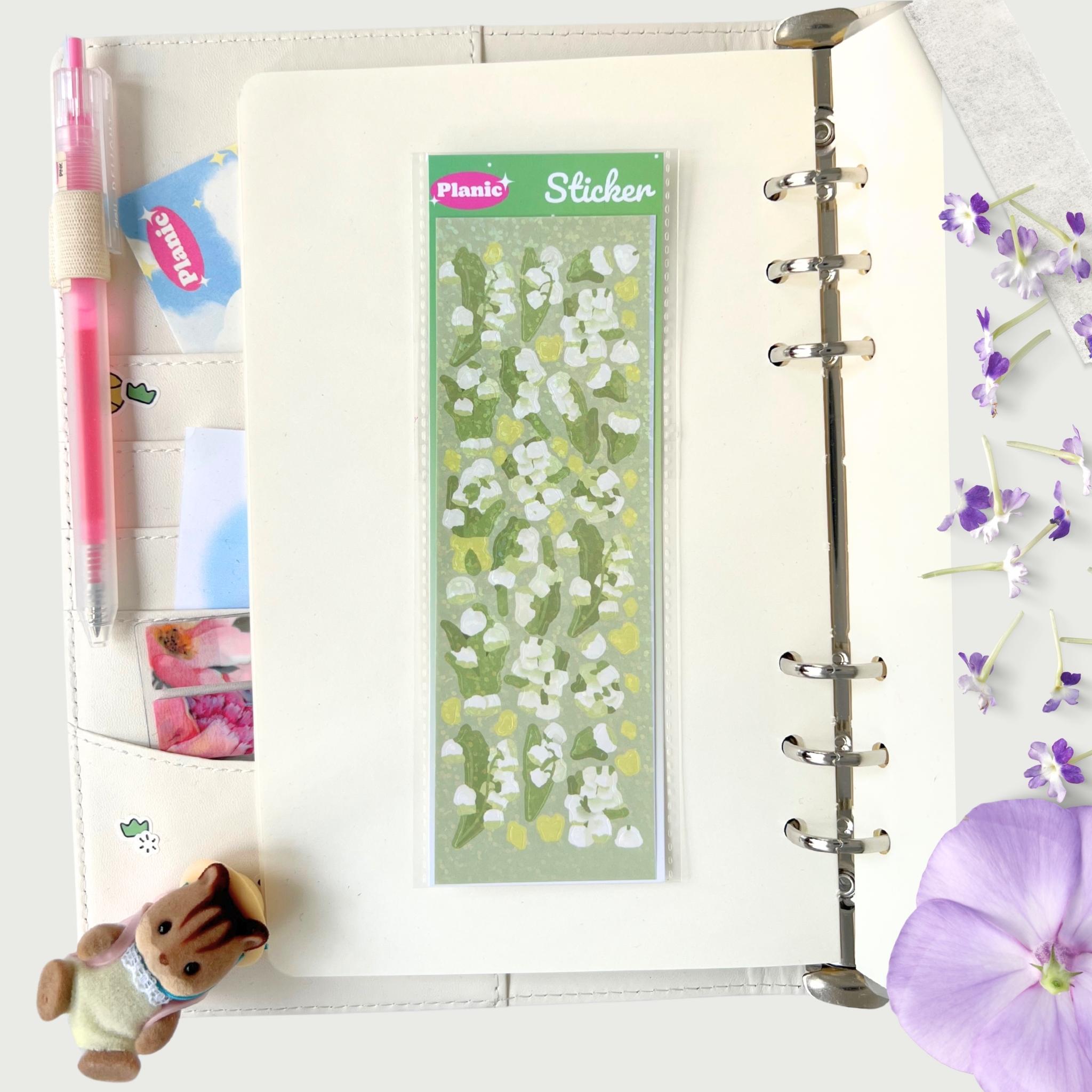 goods image