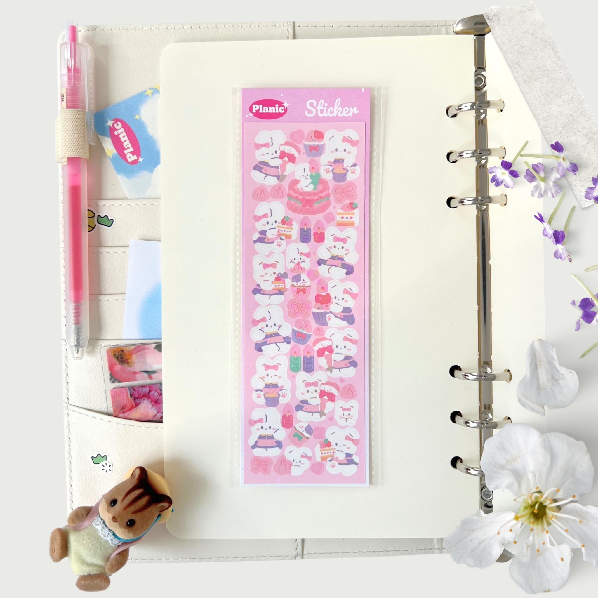 goods image