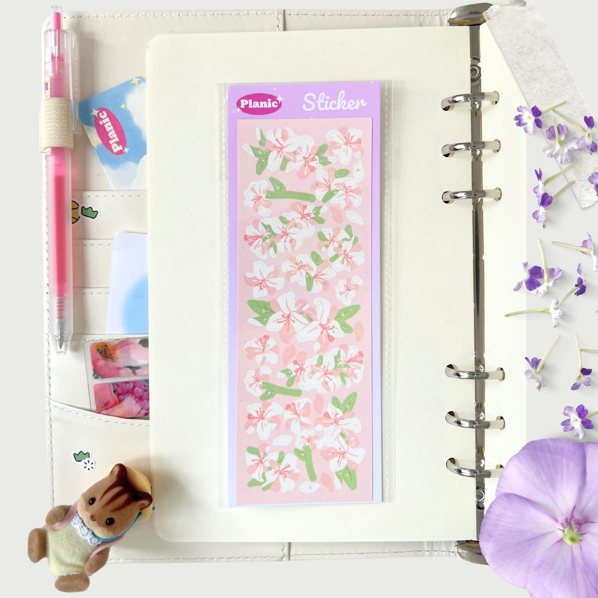 goods image
