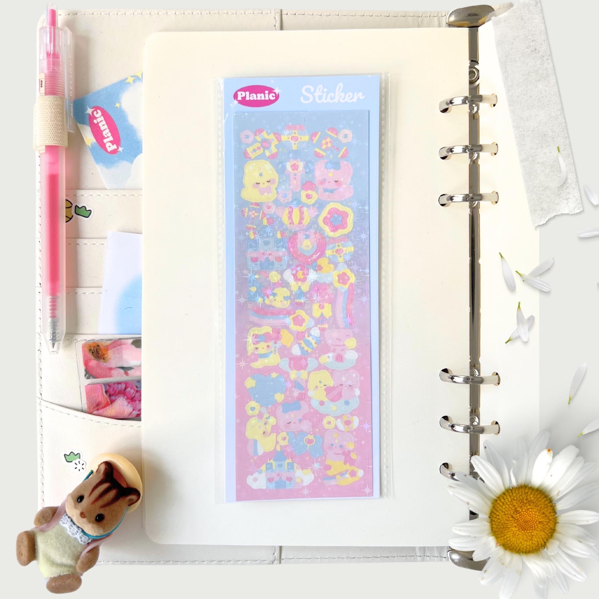 goods image