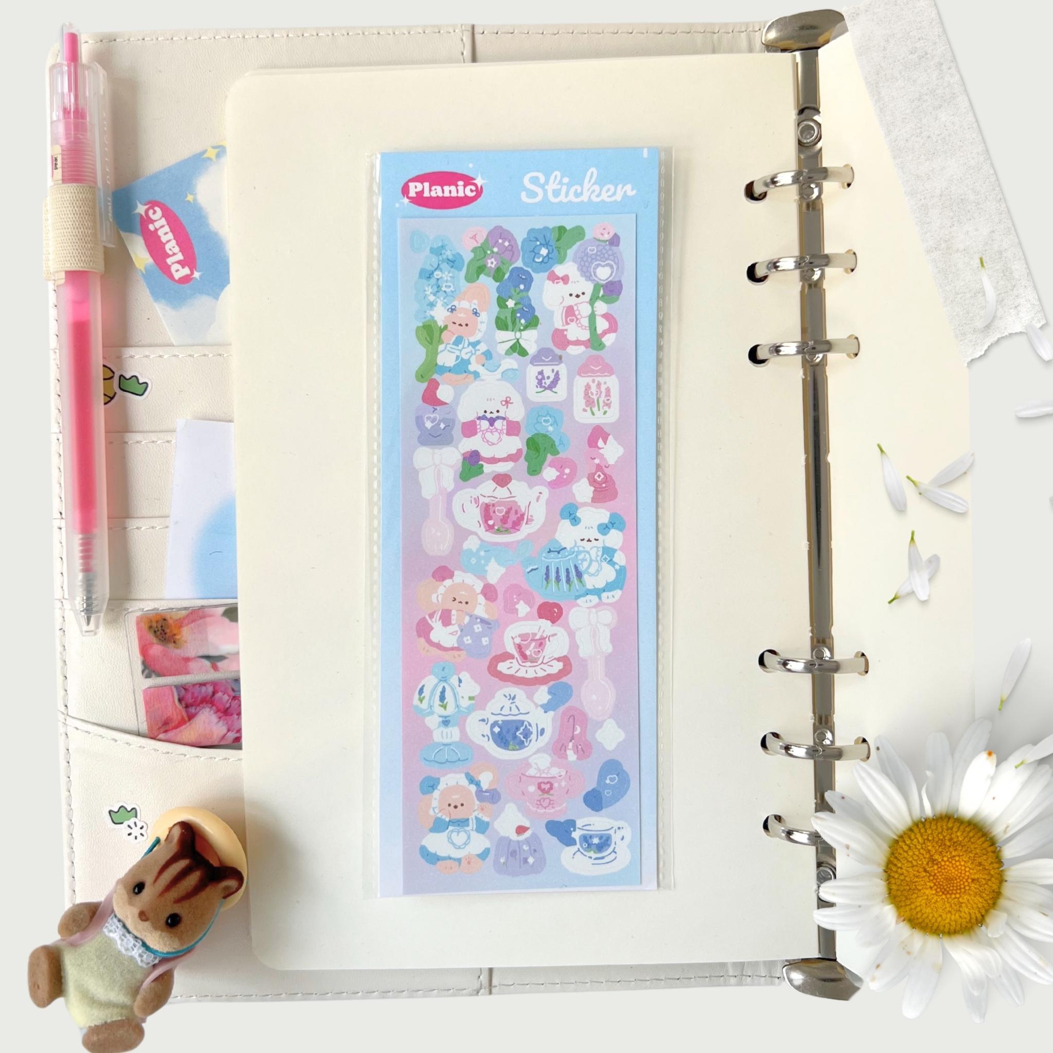 goods image