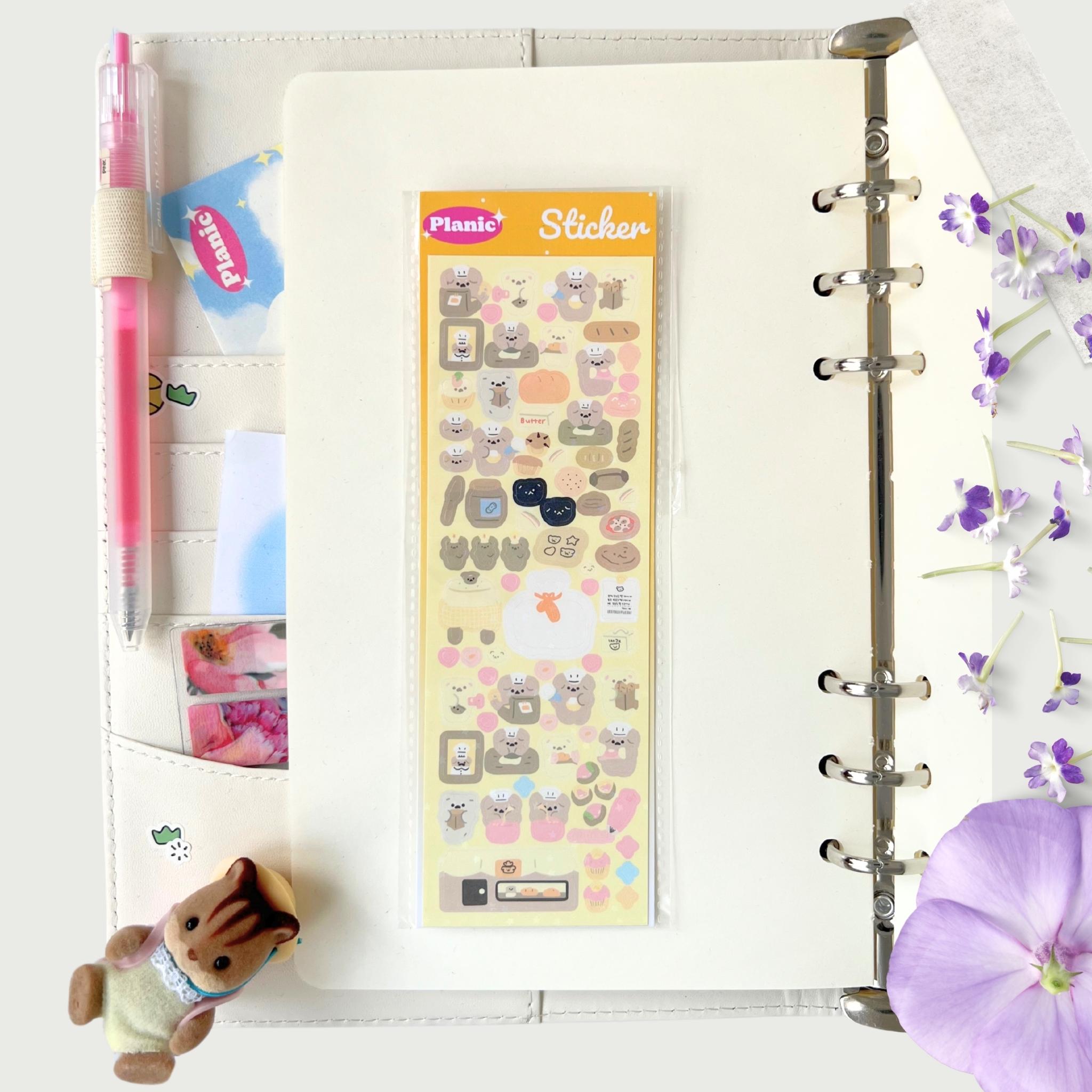 goods image