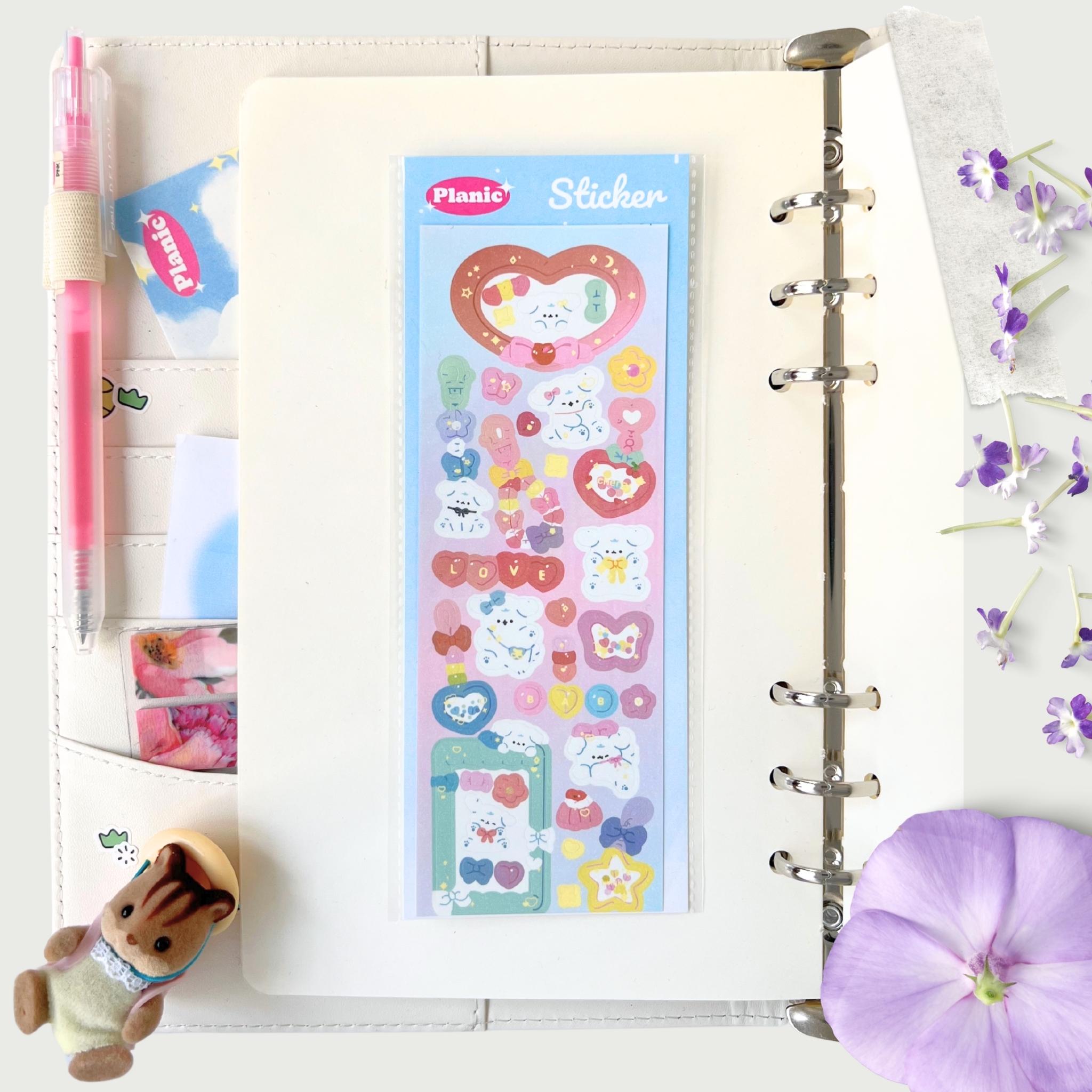 goods image