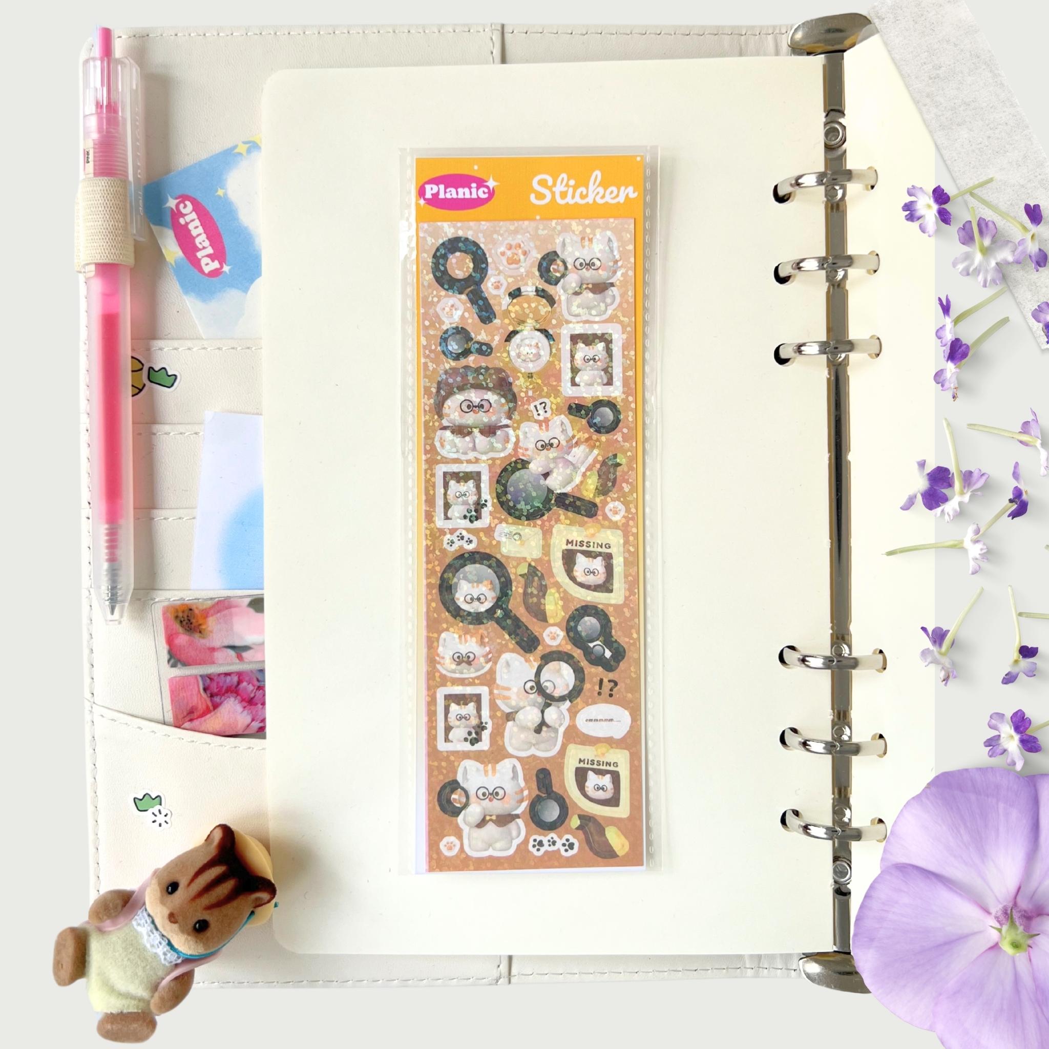 goods image