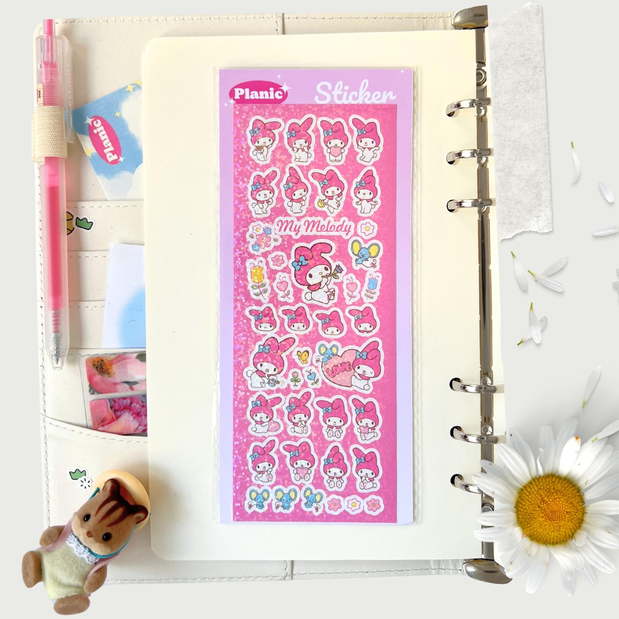 goods image