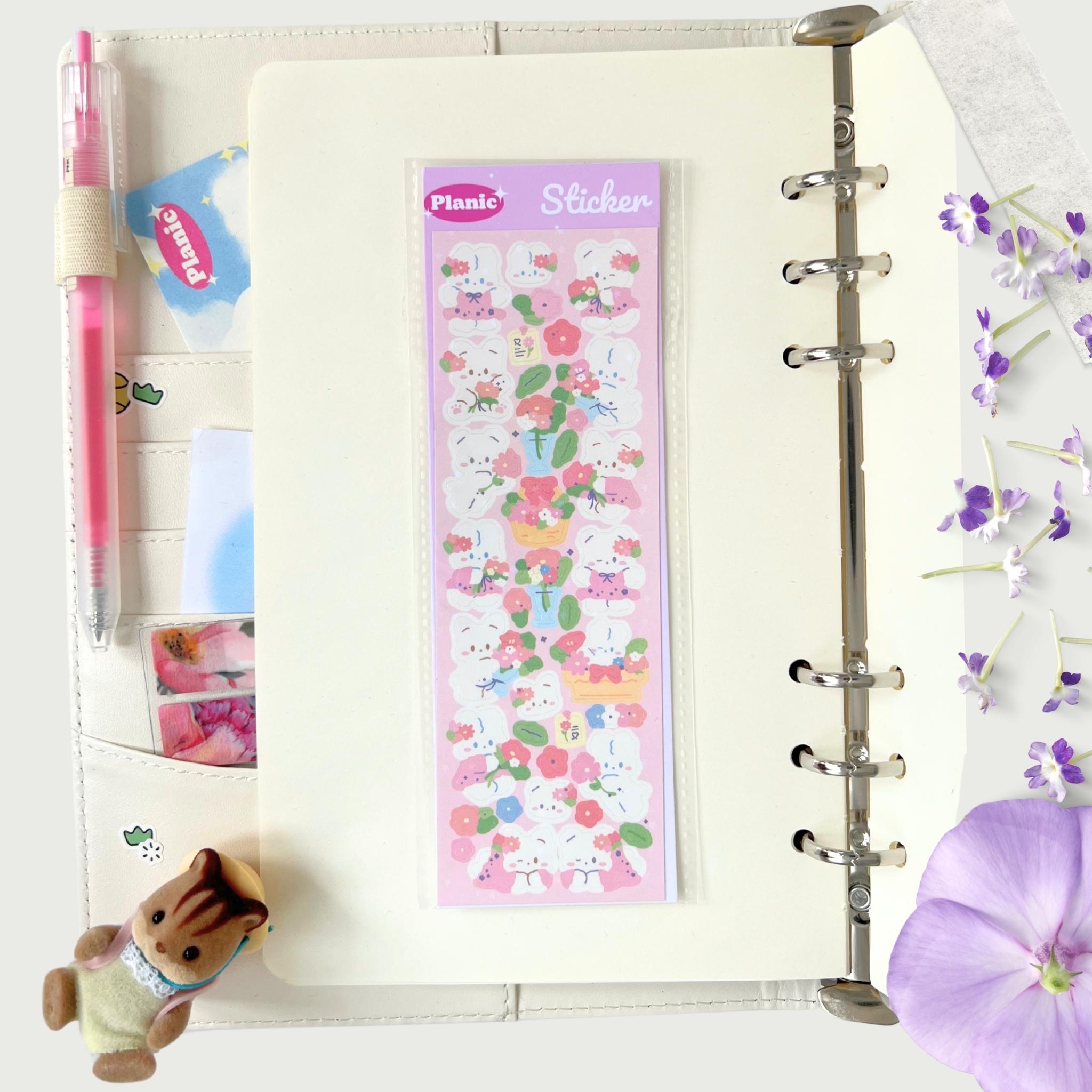 goods image