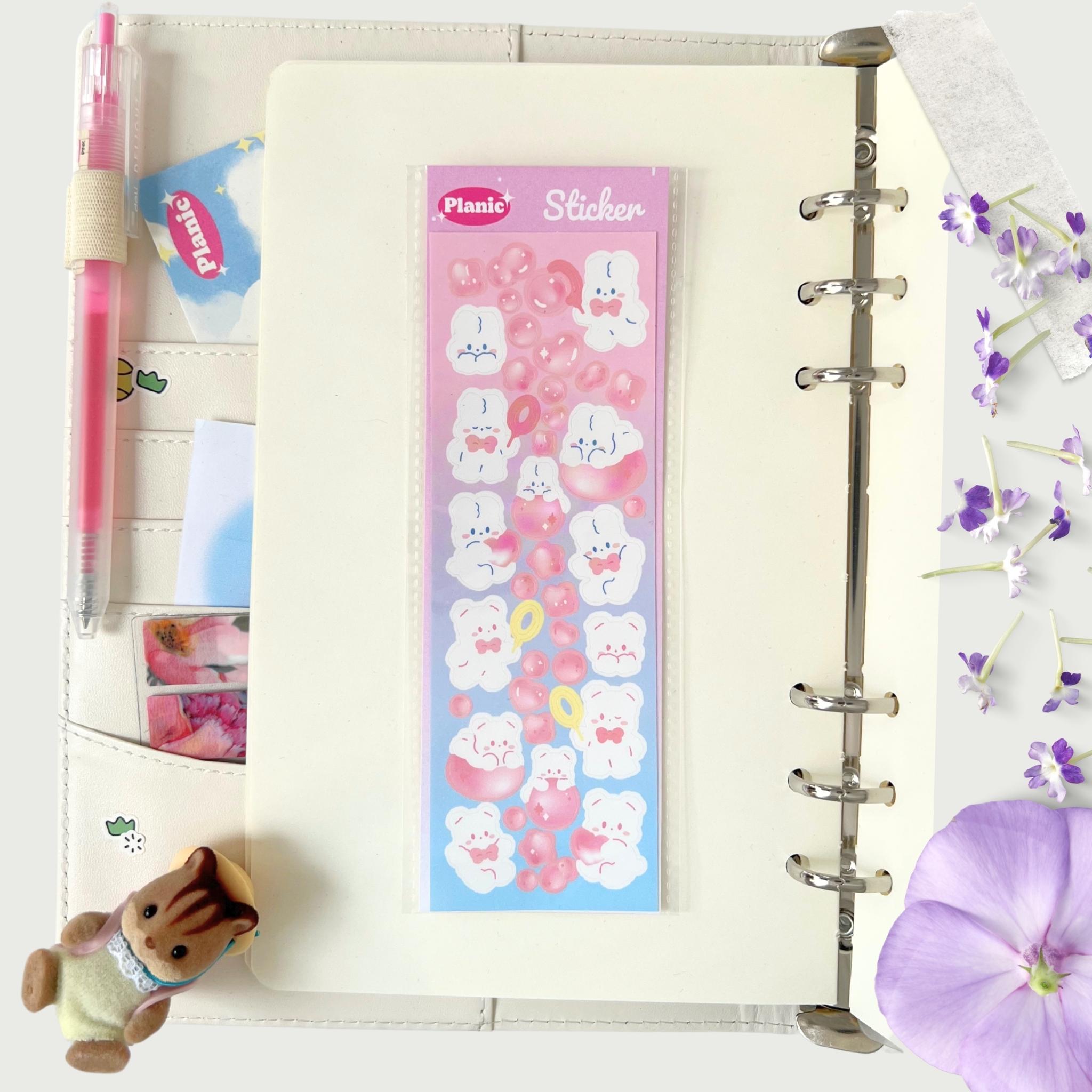 goods image
