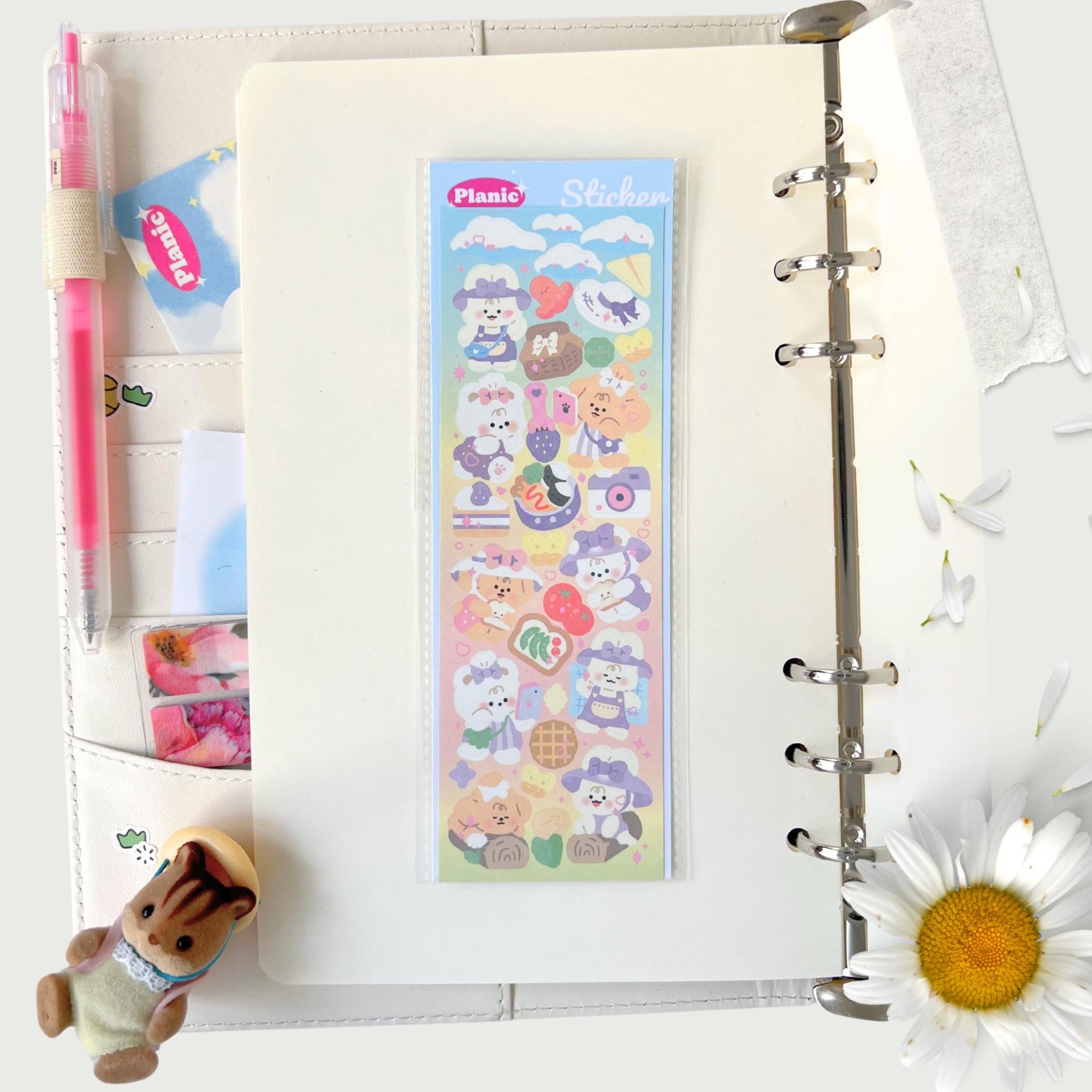 goods image