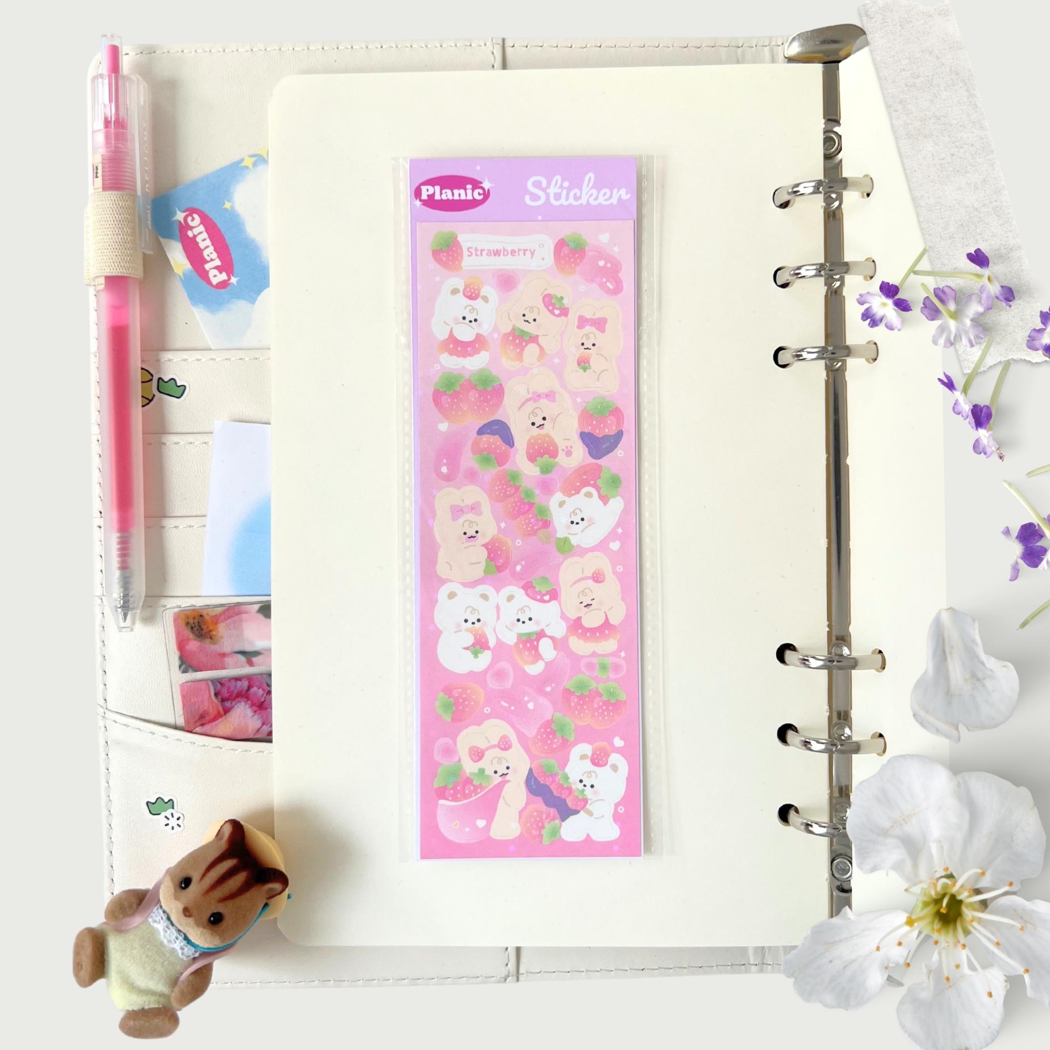 goods image