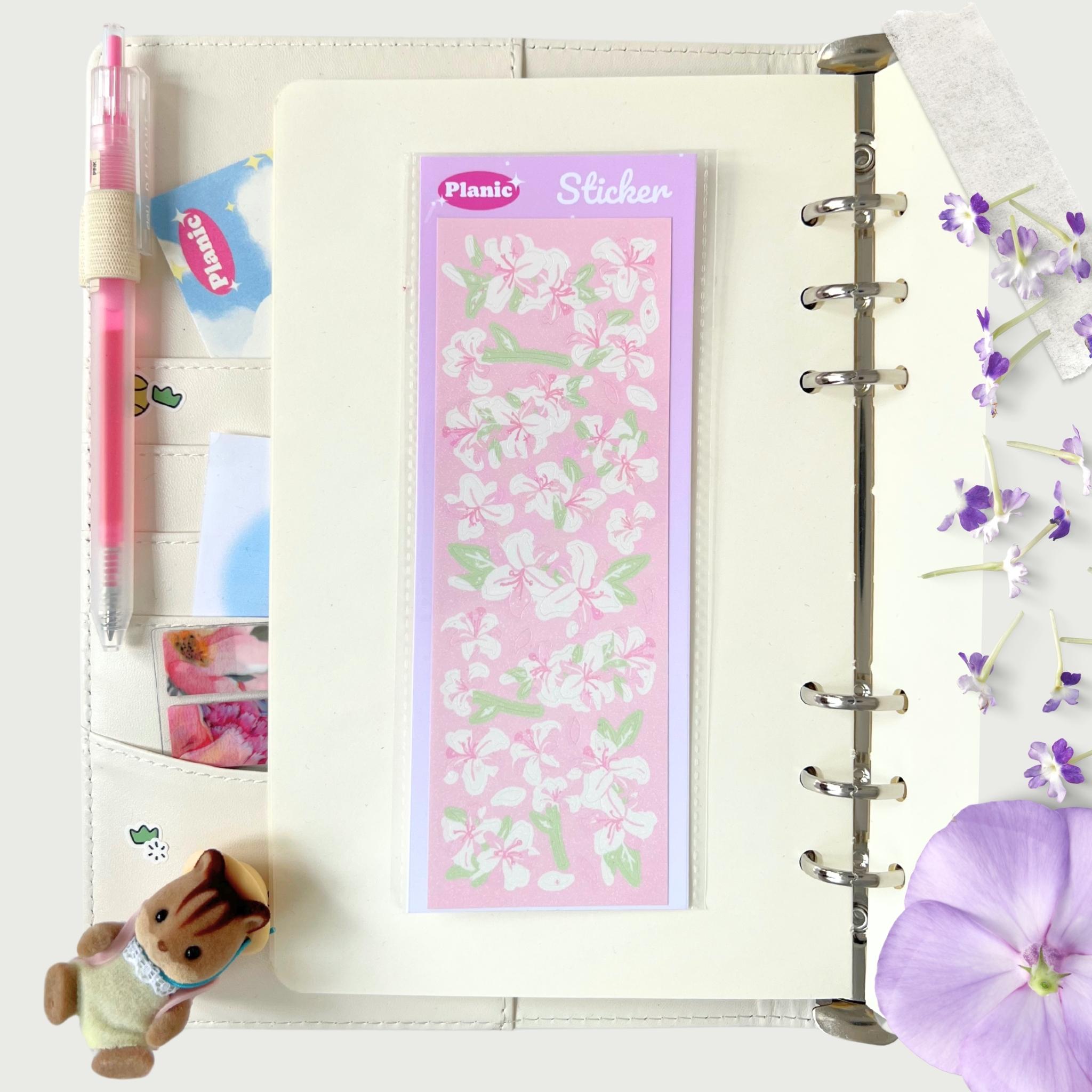 goods image