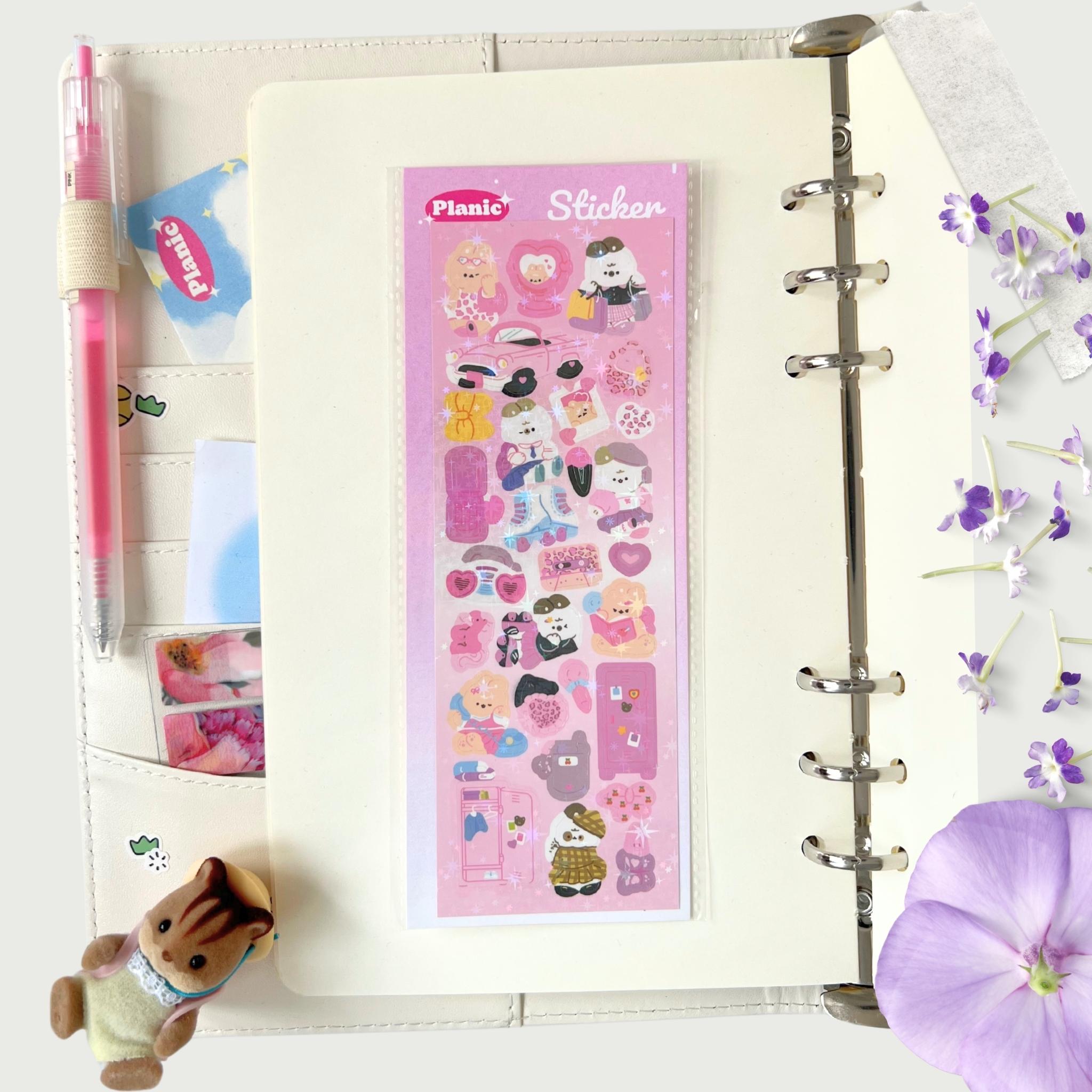 goods image