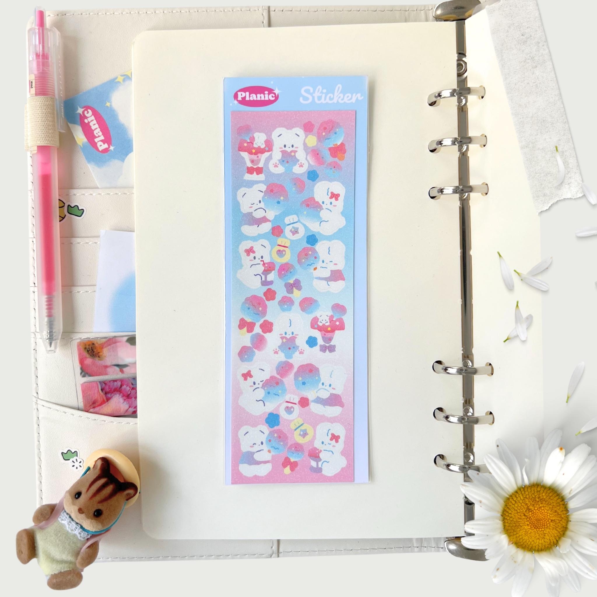 goods image