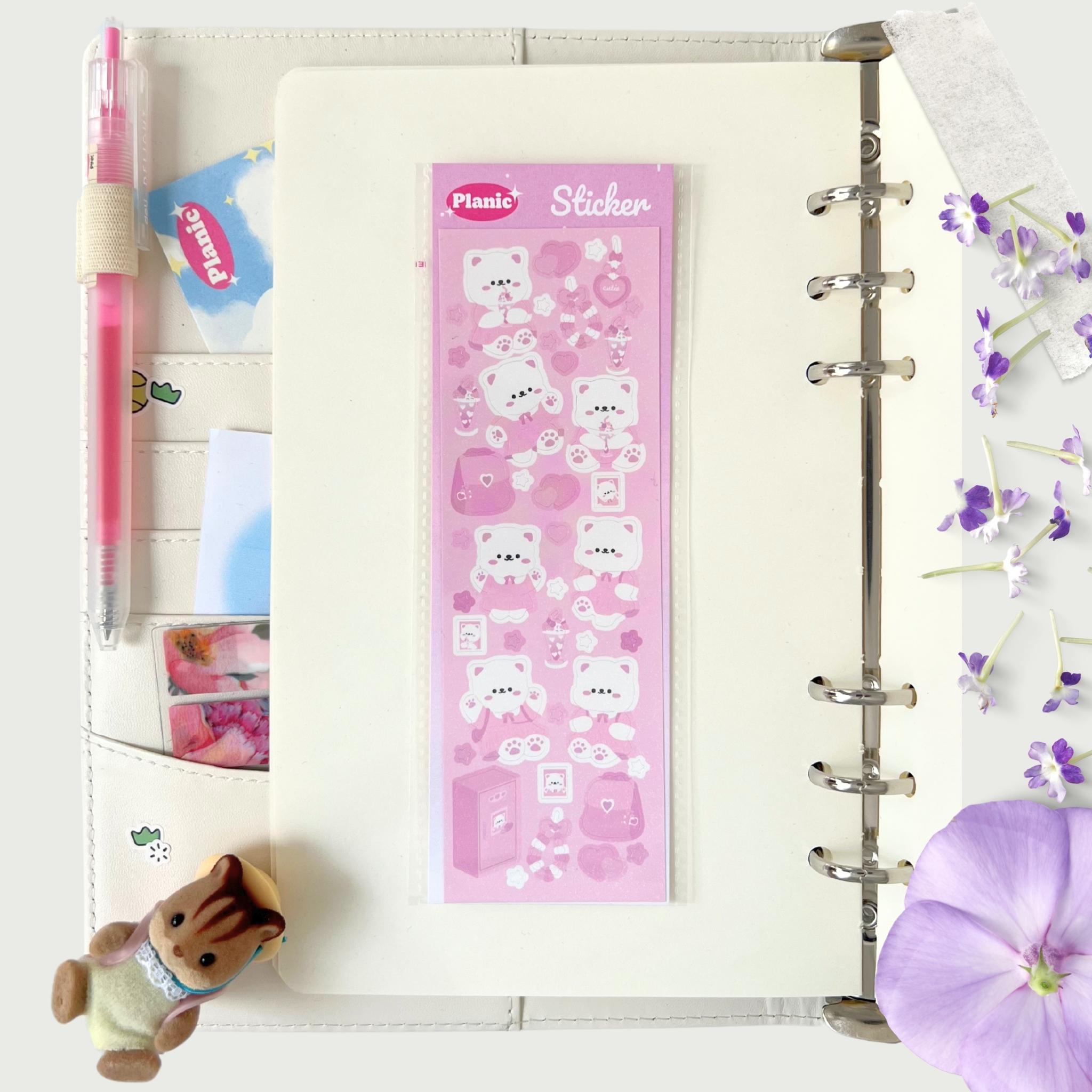 goods image