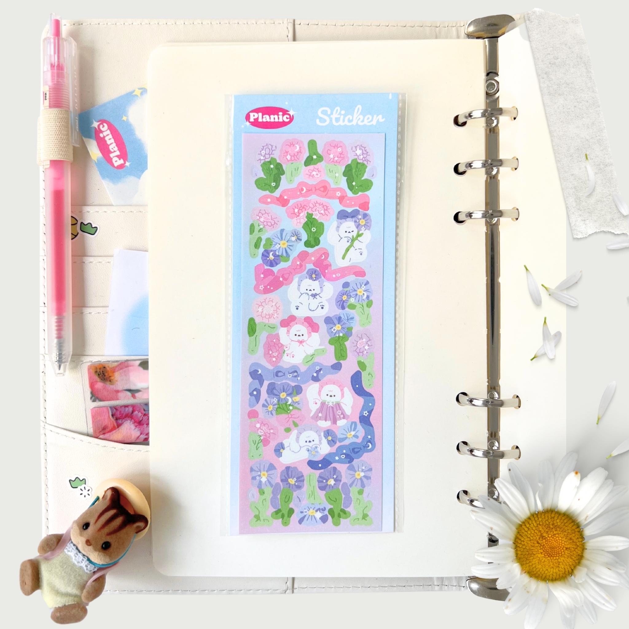 goods image