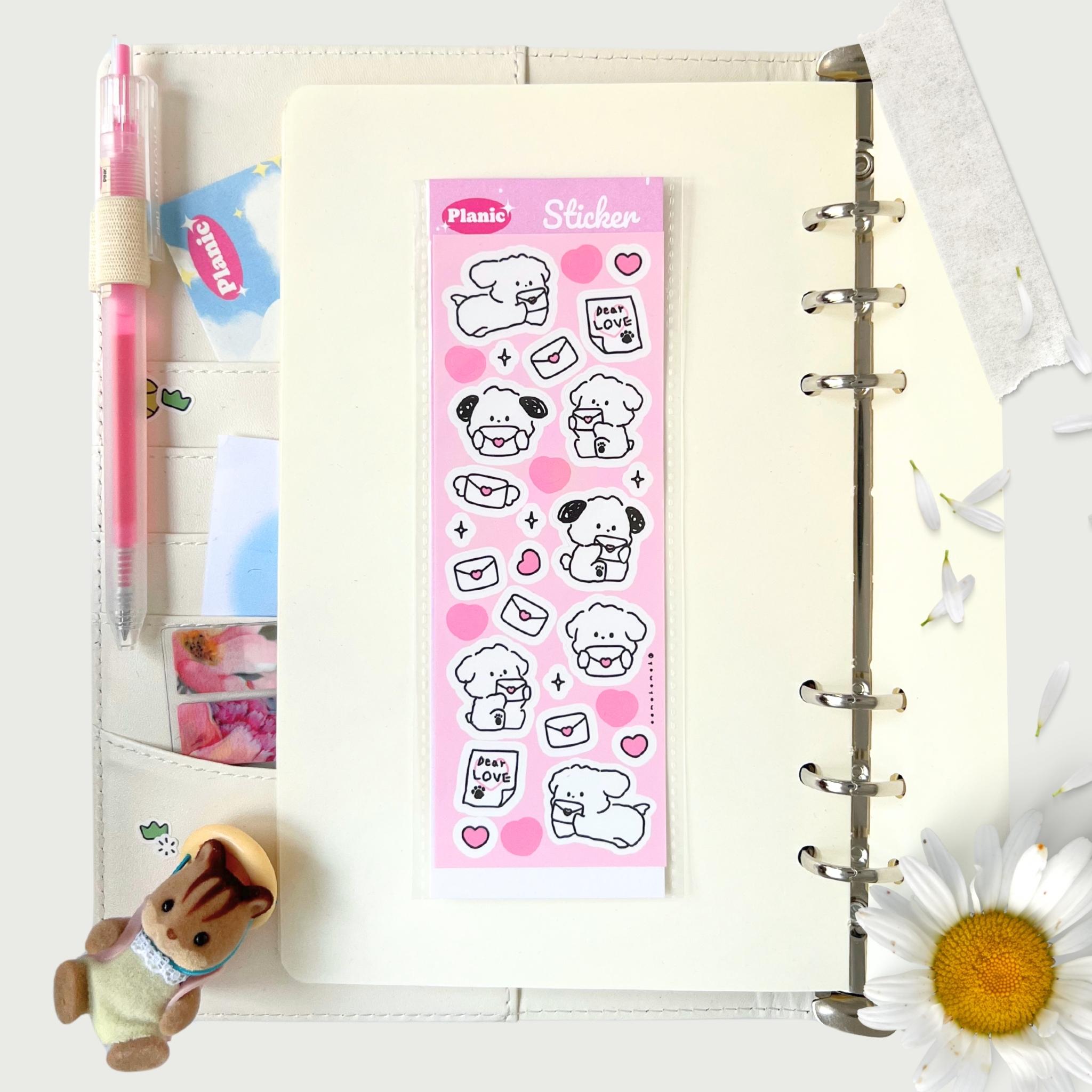 goods image
