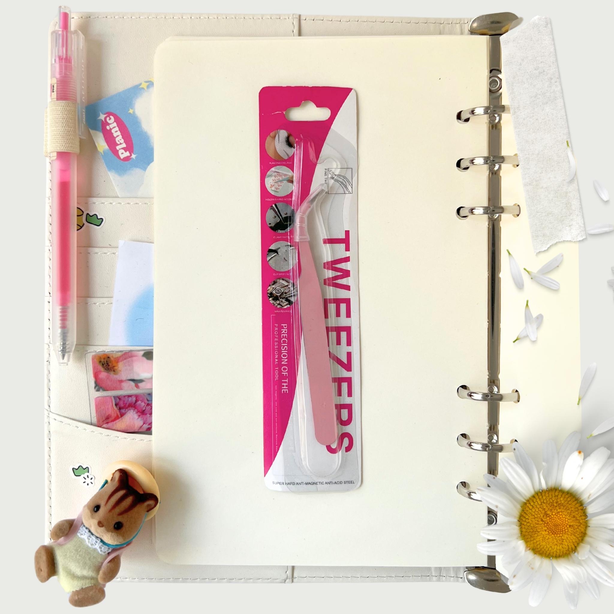 goods image