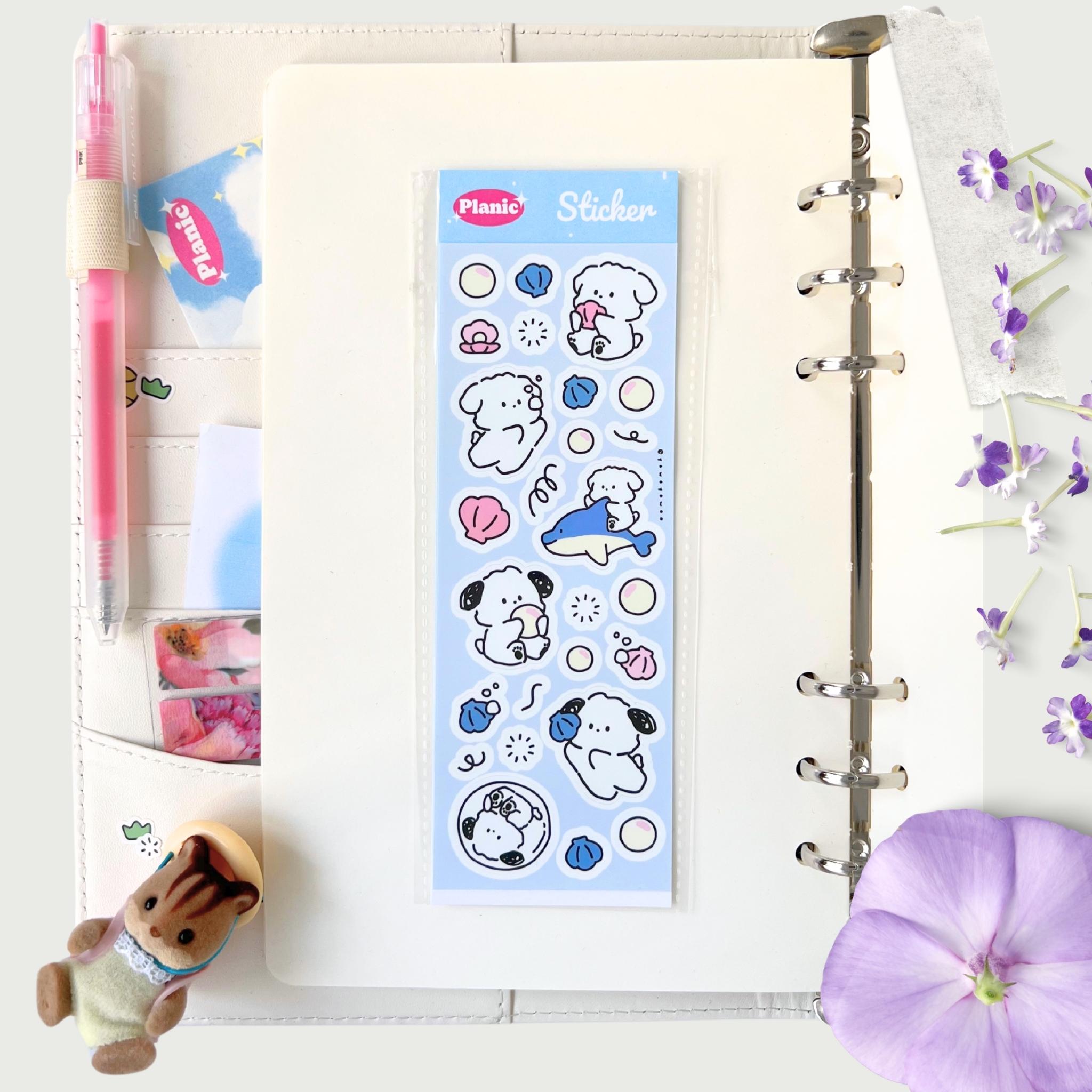 goods image