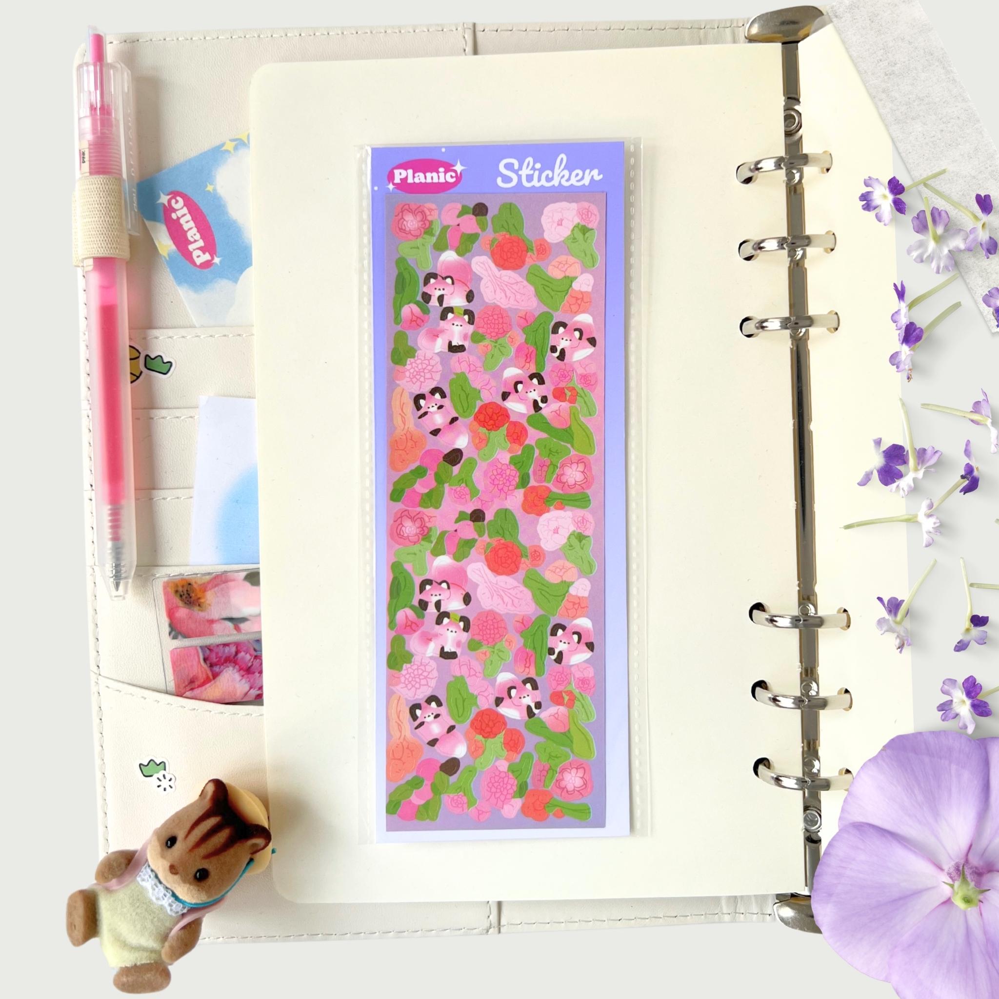 goods image