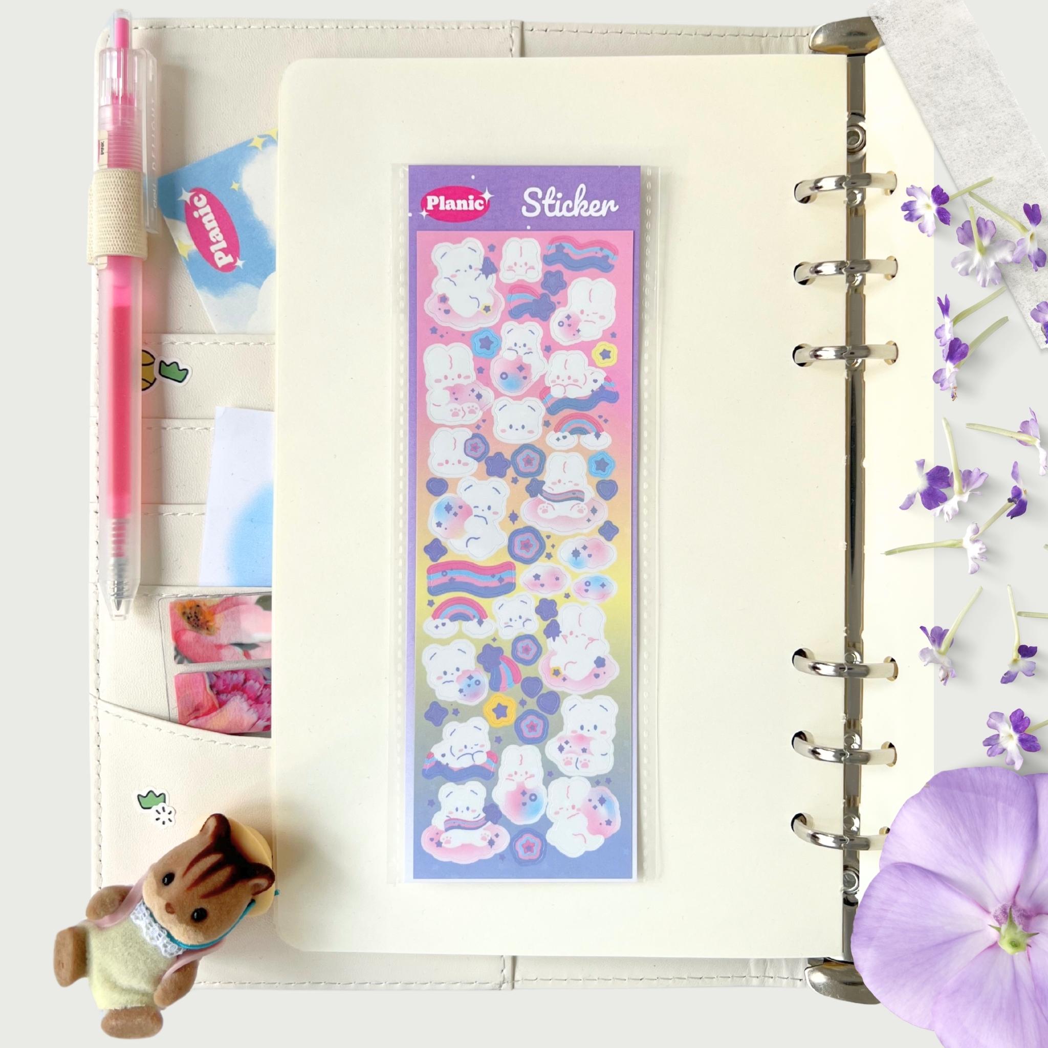 goods image