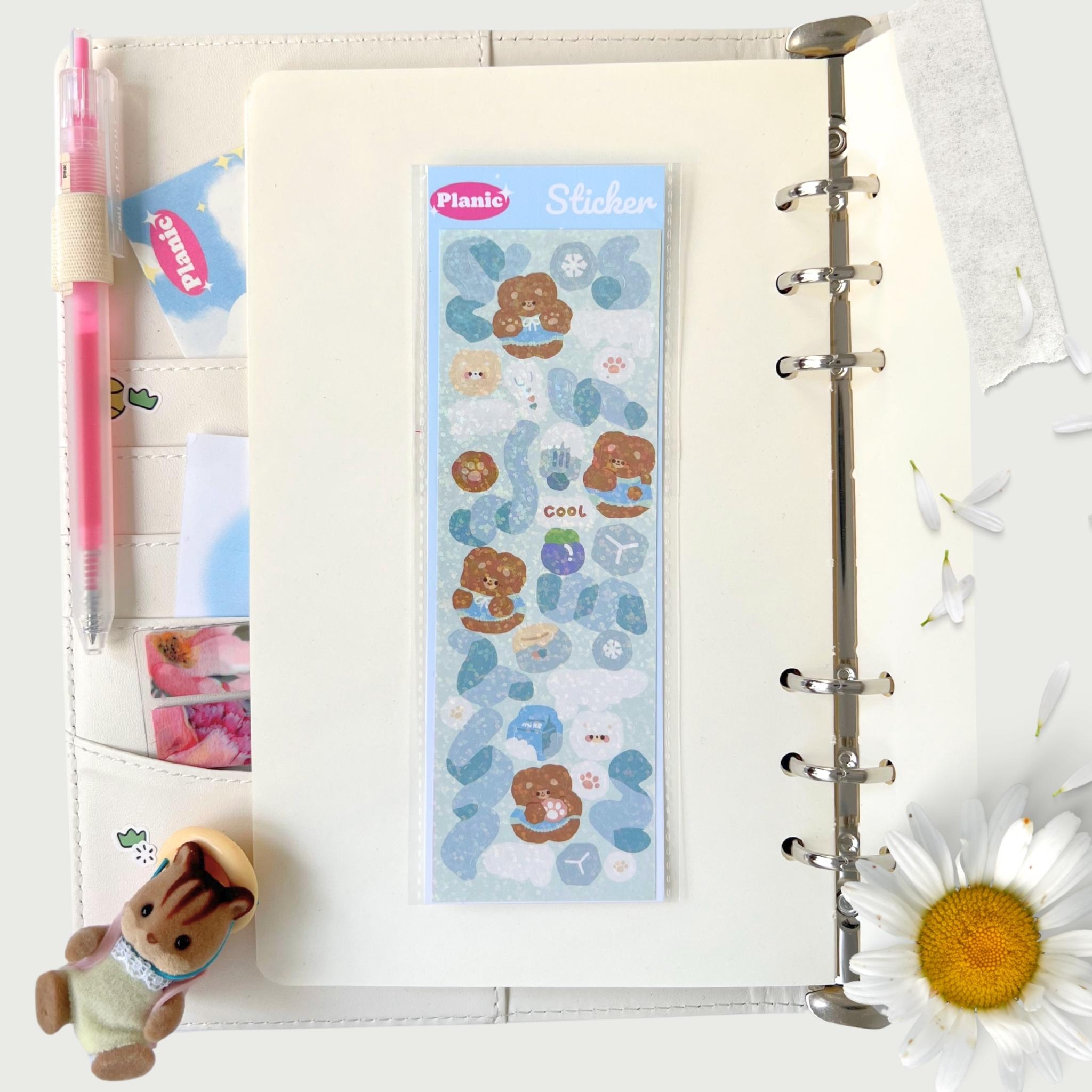 goods image