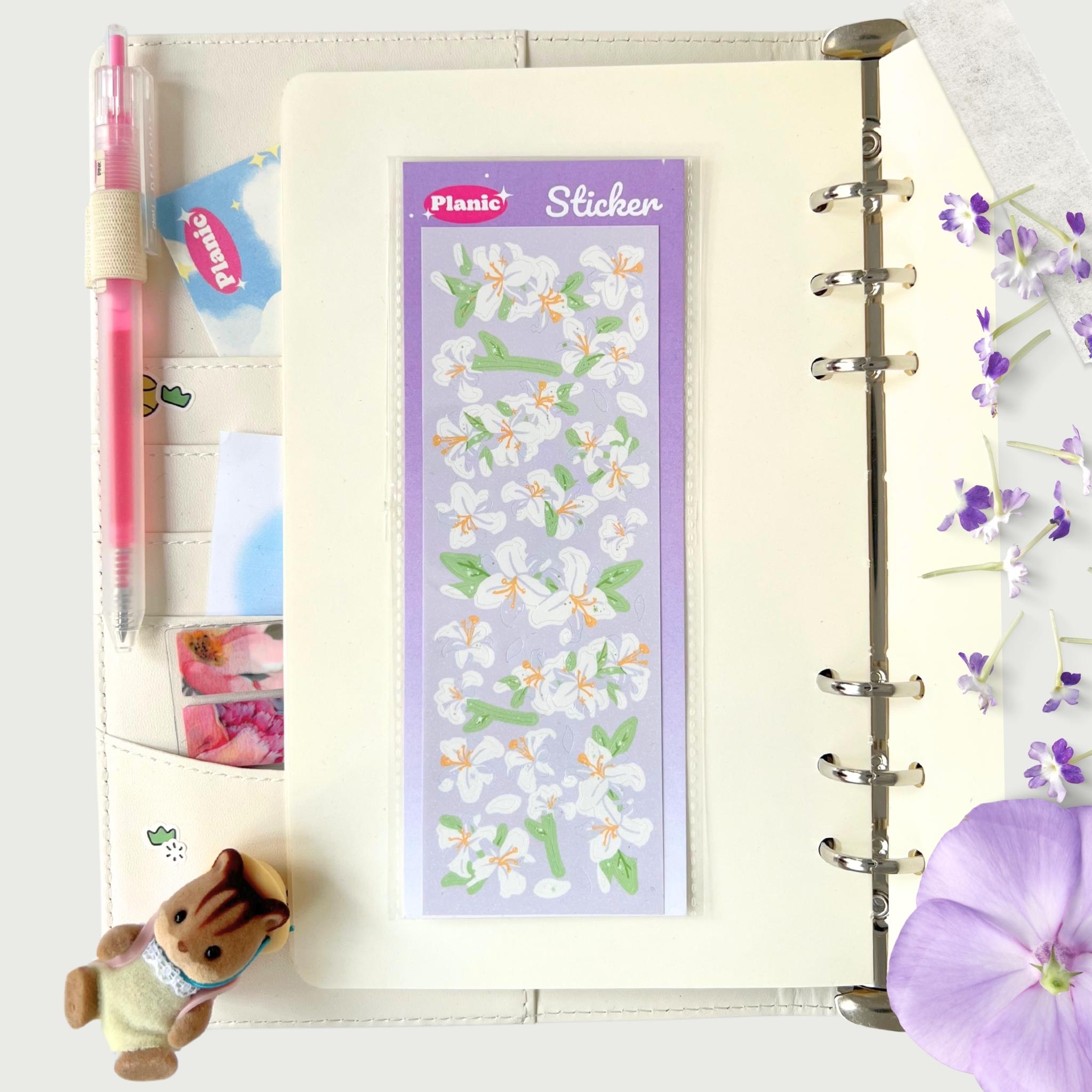 goods image