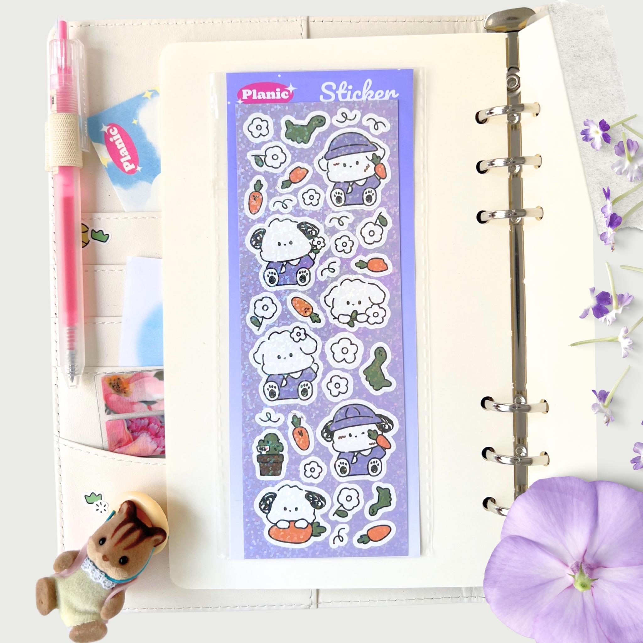 goods image