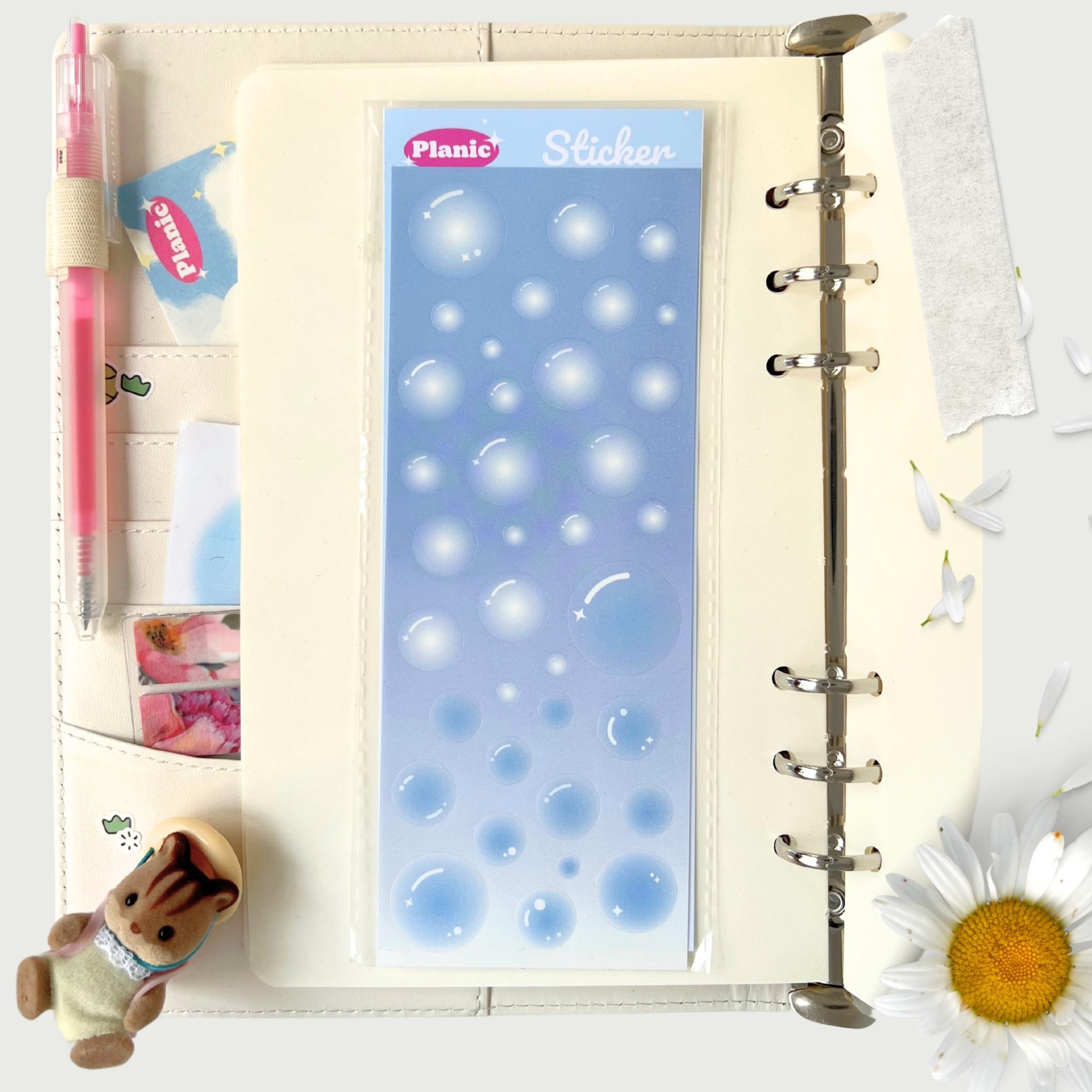 goods image
