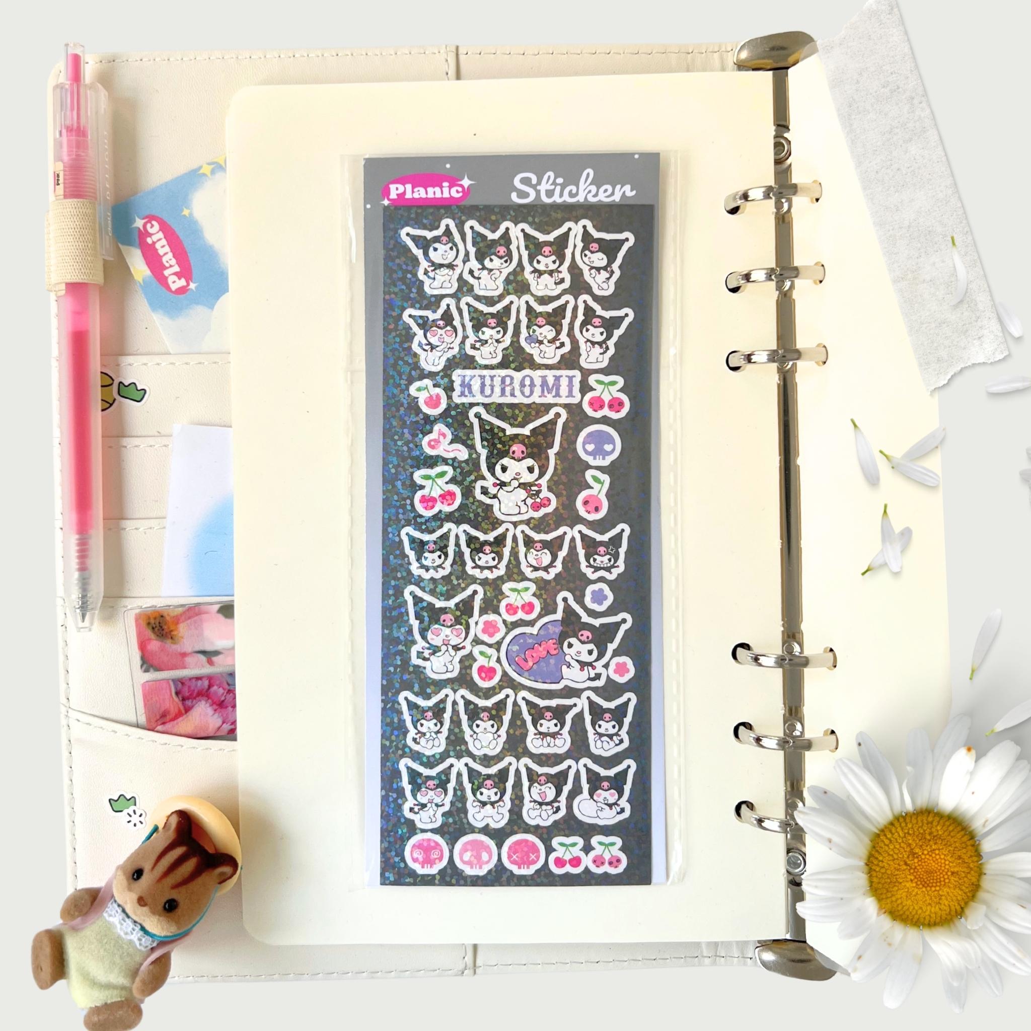 goods image