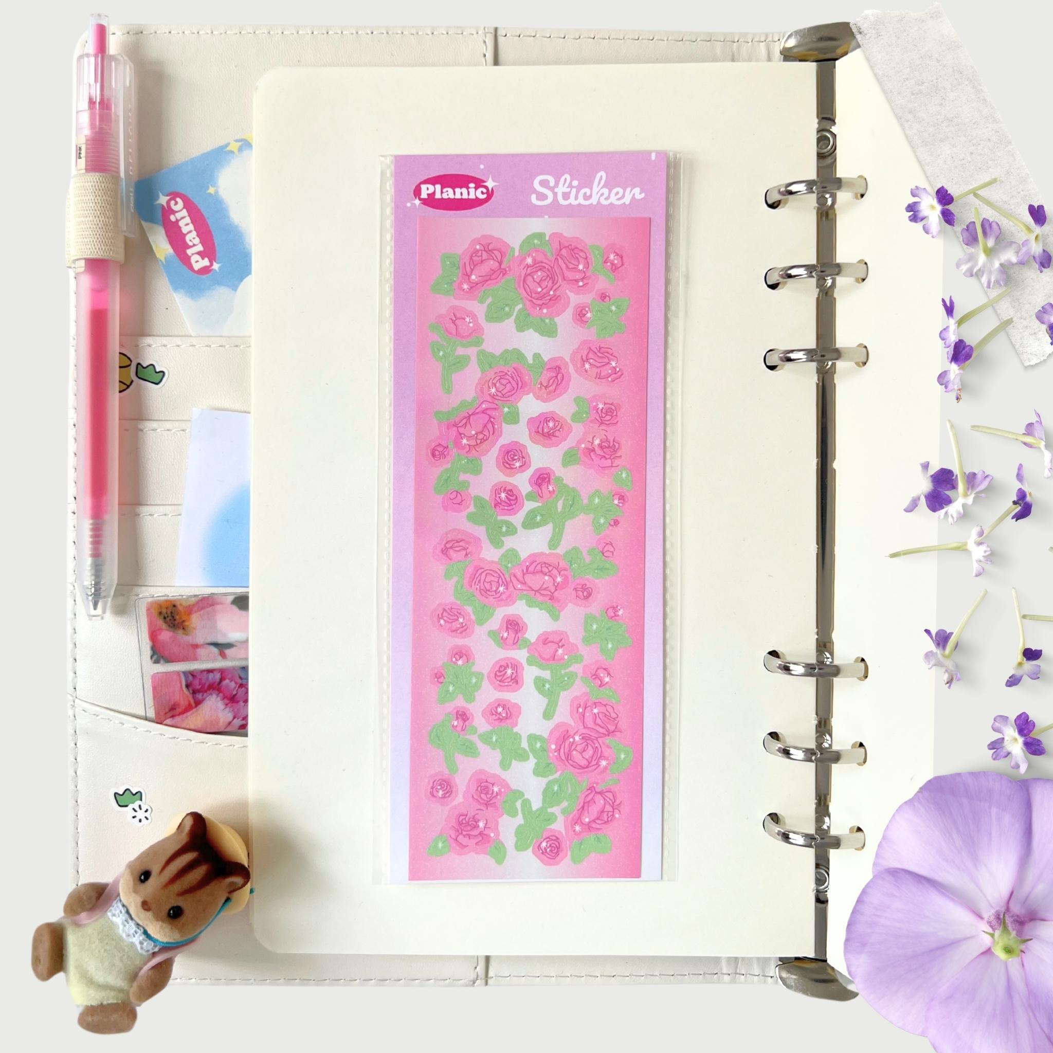 goods image